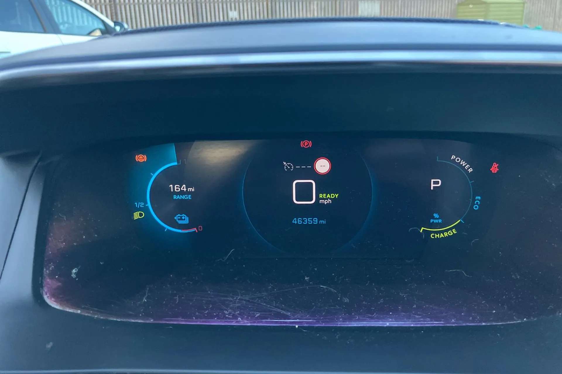 2021 PEUGEOT 2008 2021 PEUGEOT 2008