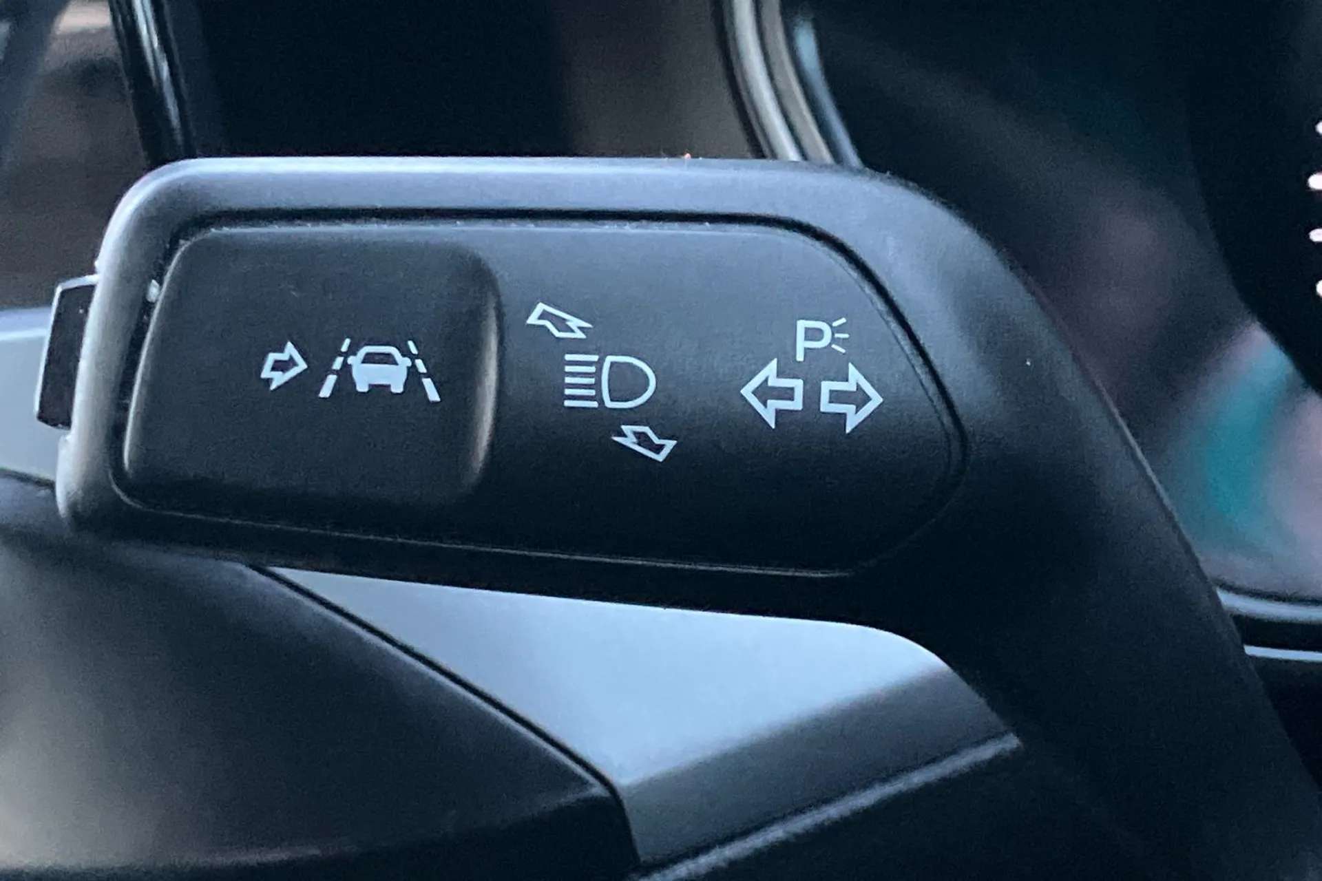 2022 FORD FOCUS 2022 FORD FOCUS