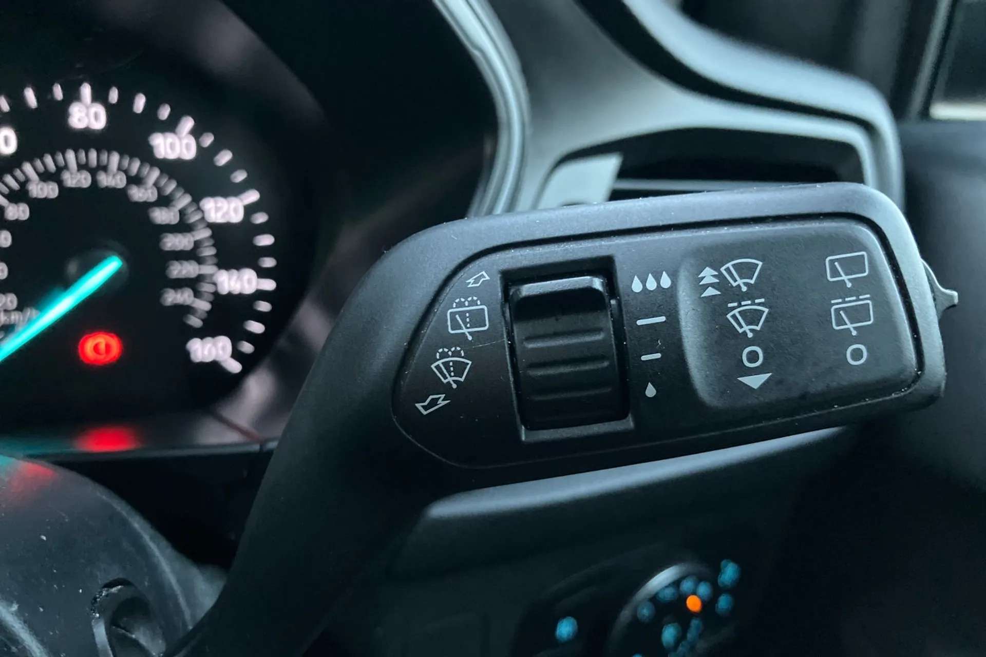 2022 FORD FOCUS 2022 FORD FOCUS