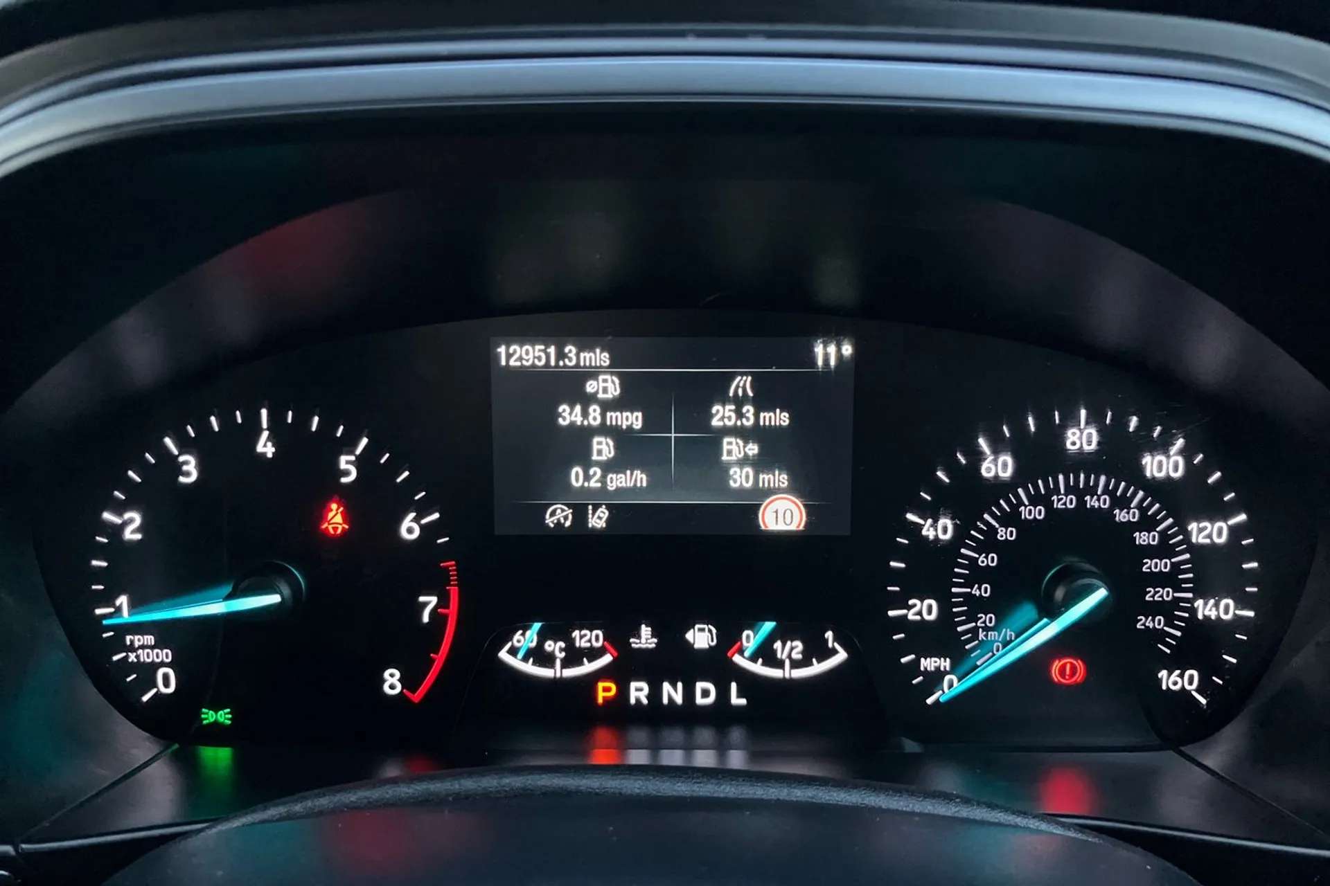 2022 FORD FOCUS 2022 FORD FOCUS