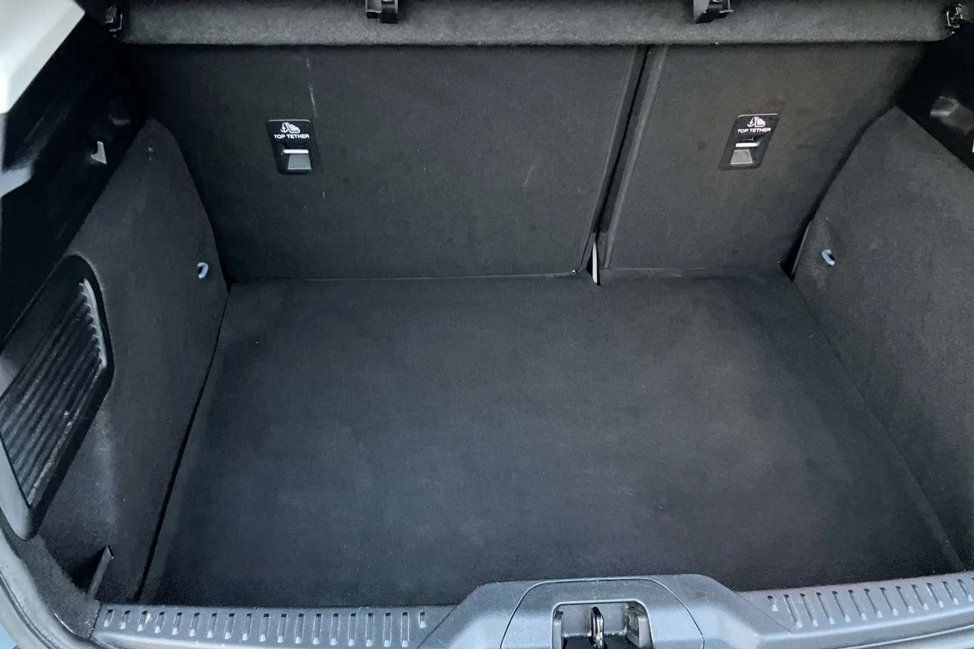 2022 FORD FOCUS 2022 FORD FOCUS