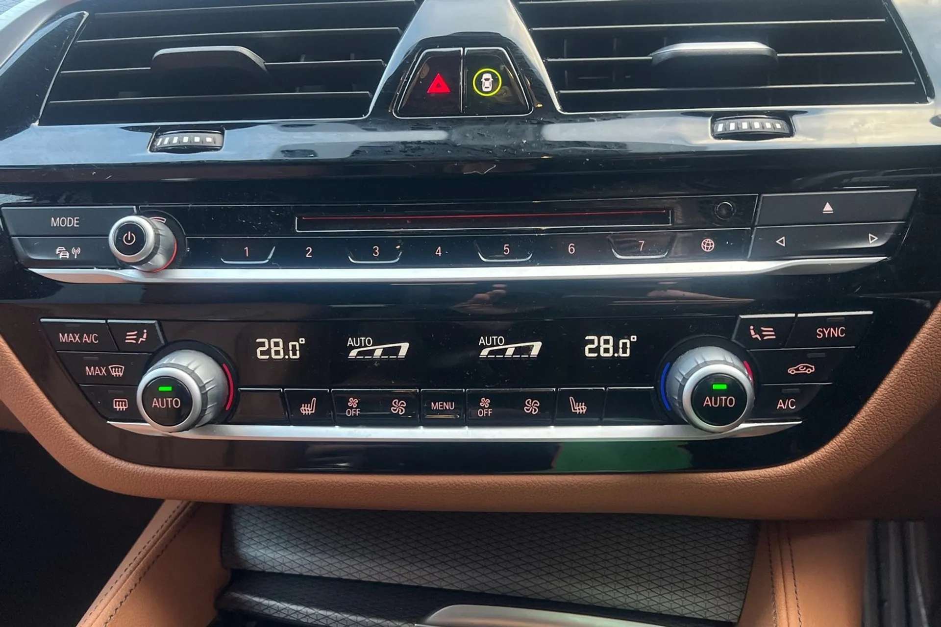 2019 BMW 6 SERIES GT 2019 BMW 6 SERIES GT