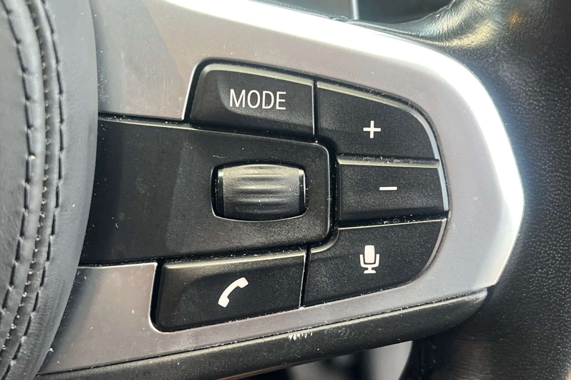 2019 BMW 6 SERIES GT 2019 BMW 6 SERIES GT