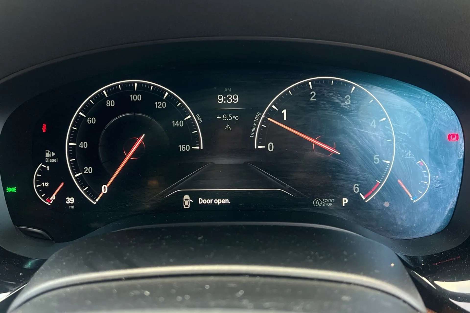 2019 BMW 6 SERIES GT 2019 BMW 6 SERIES GT