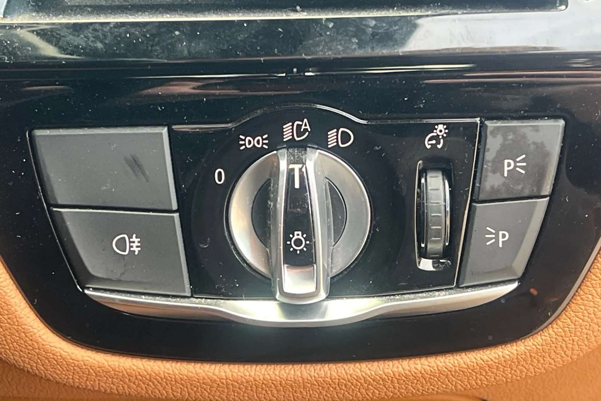 2019 BMW 6 SERIES GT 2019 BMW 6 SERIES GT