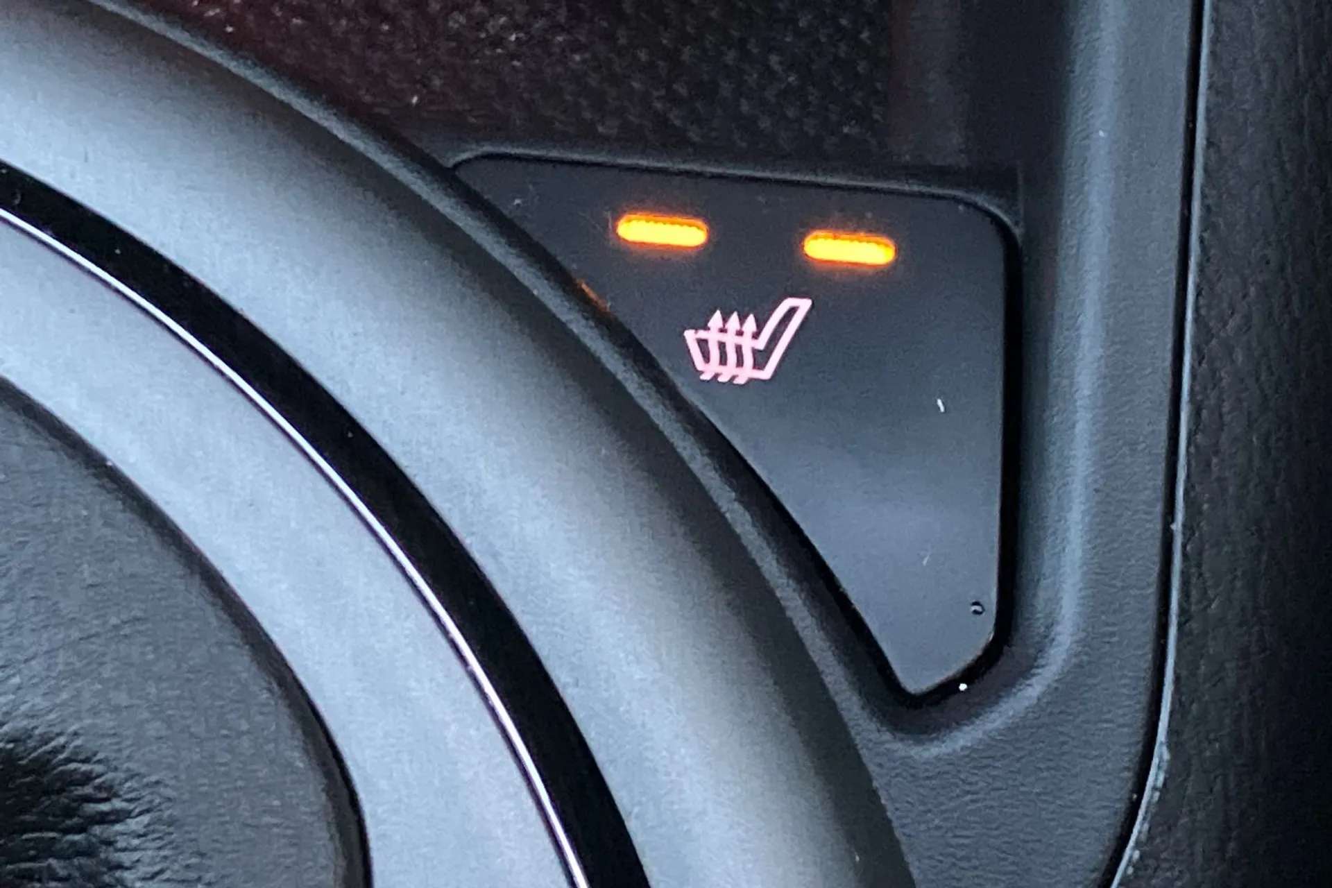 2015 KIA SPORTAGE 2015 KIA SPORTAGE