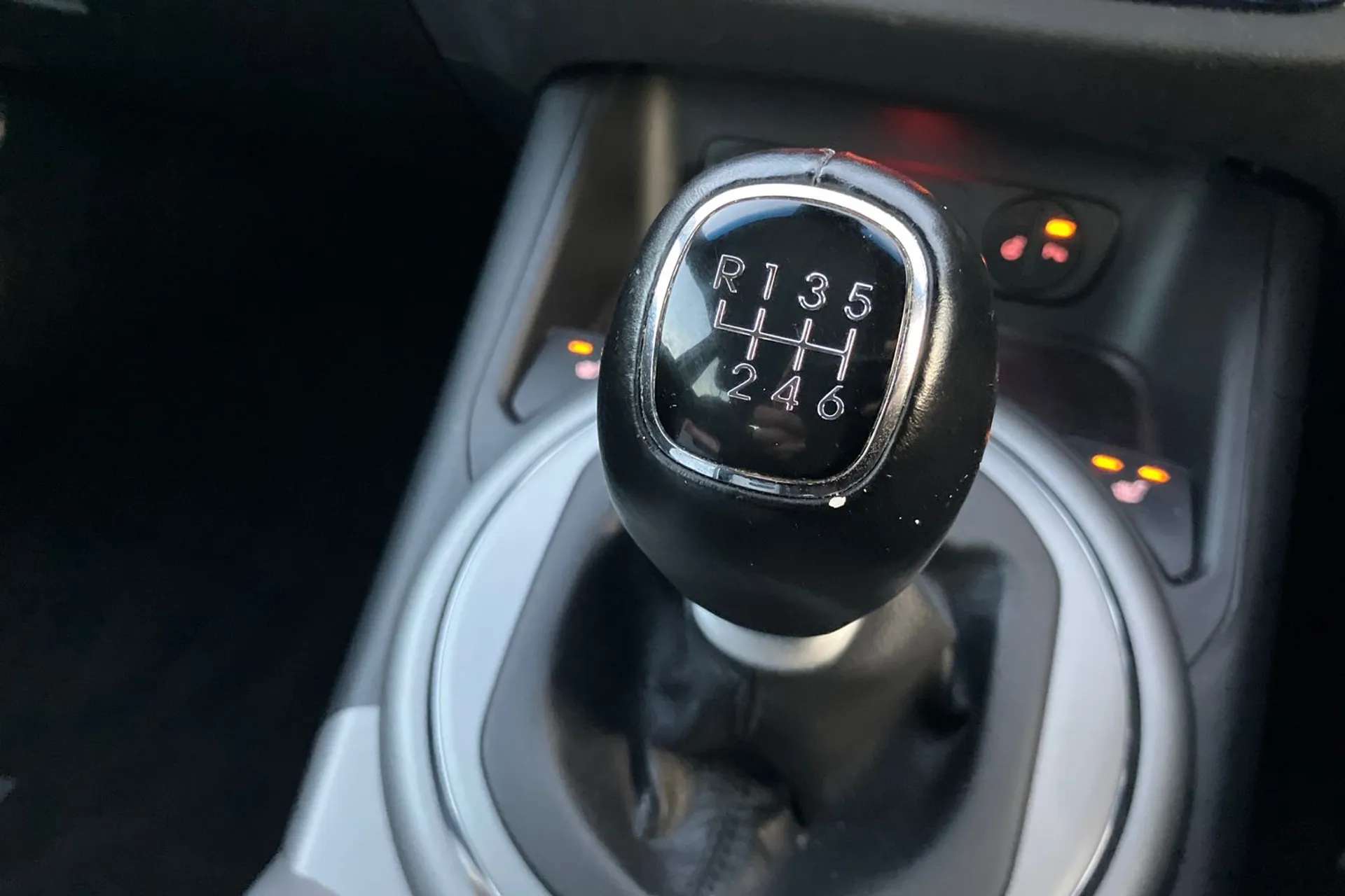 2015 KIA SPORTAGE 2015 KIA SPORTAGE