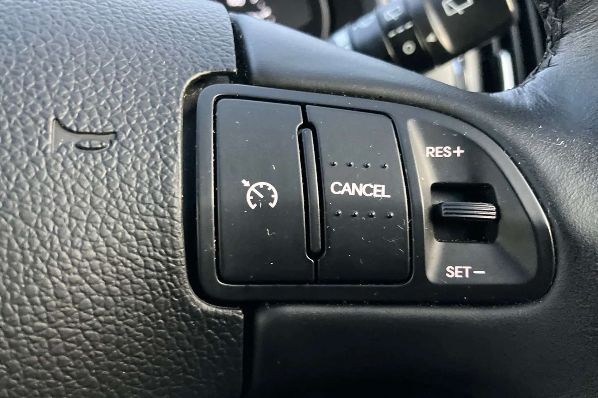 2015 KIA SPORTAGE 2015 KIA SPORTAGE