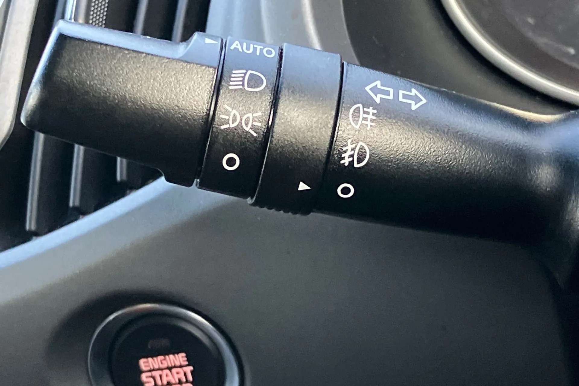 2015 KIA SPORTAGE 2015 KIA SPORTAGE