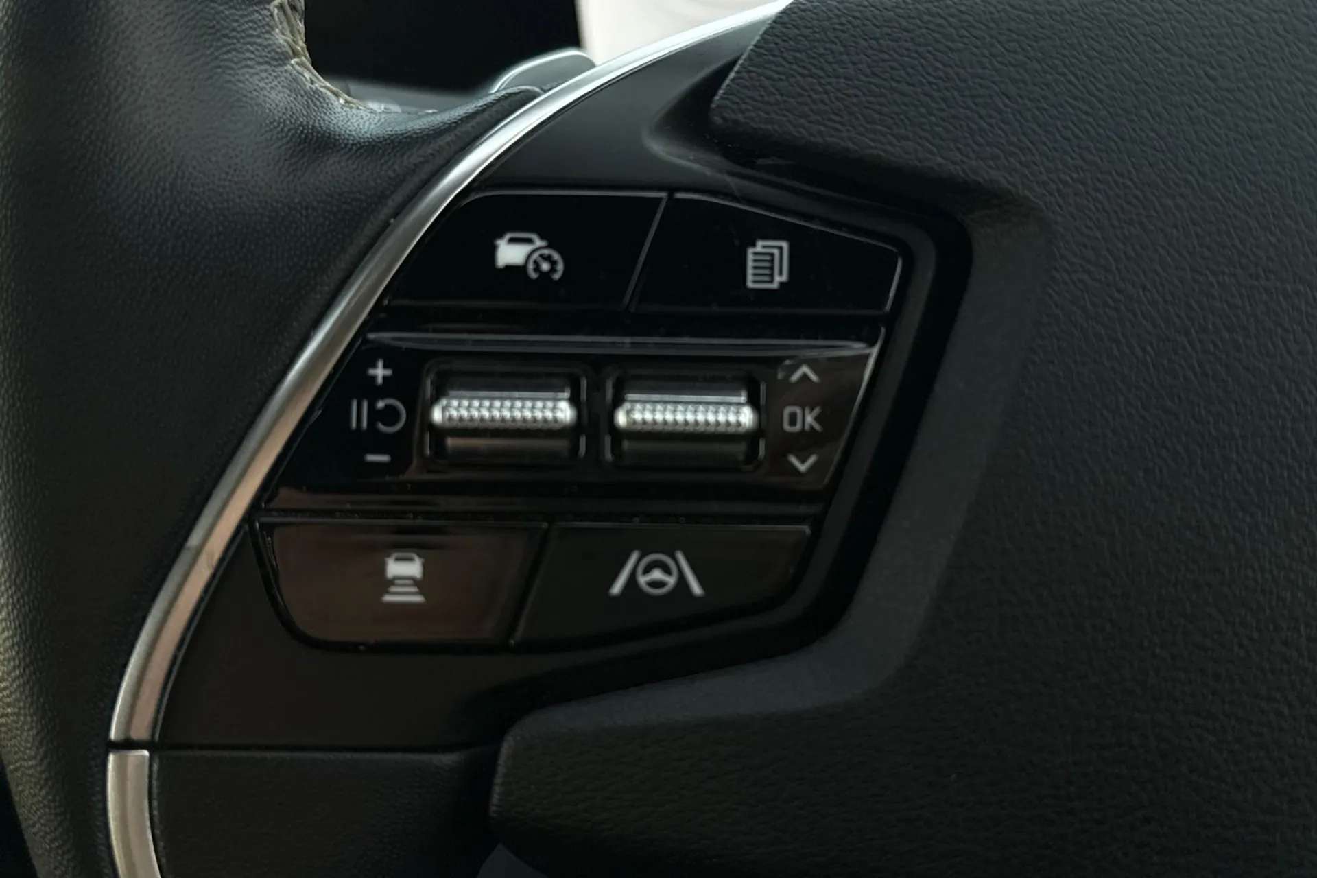 2022 KIA EV6 2022 KIA EV6