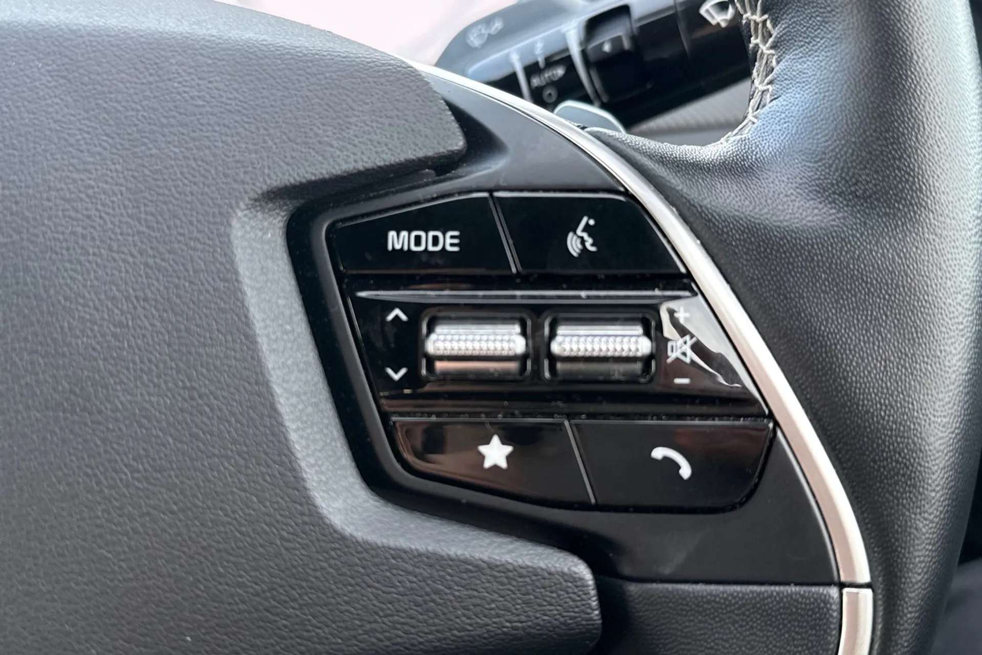 2022 KIA EV6 2022 KIA EV6