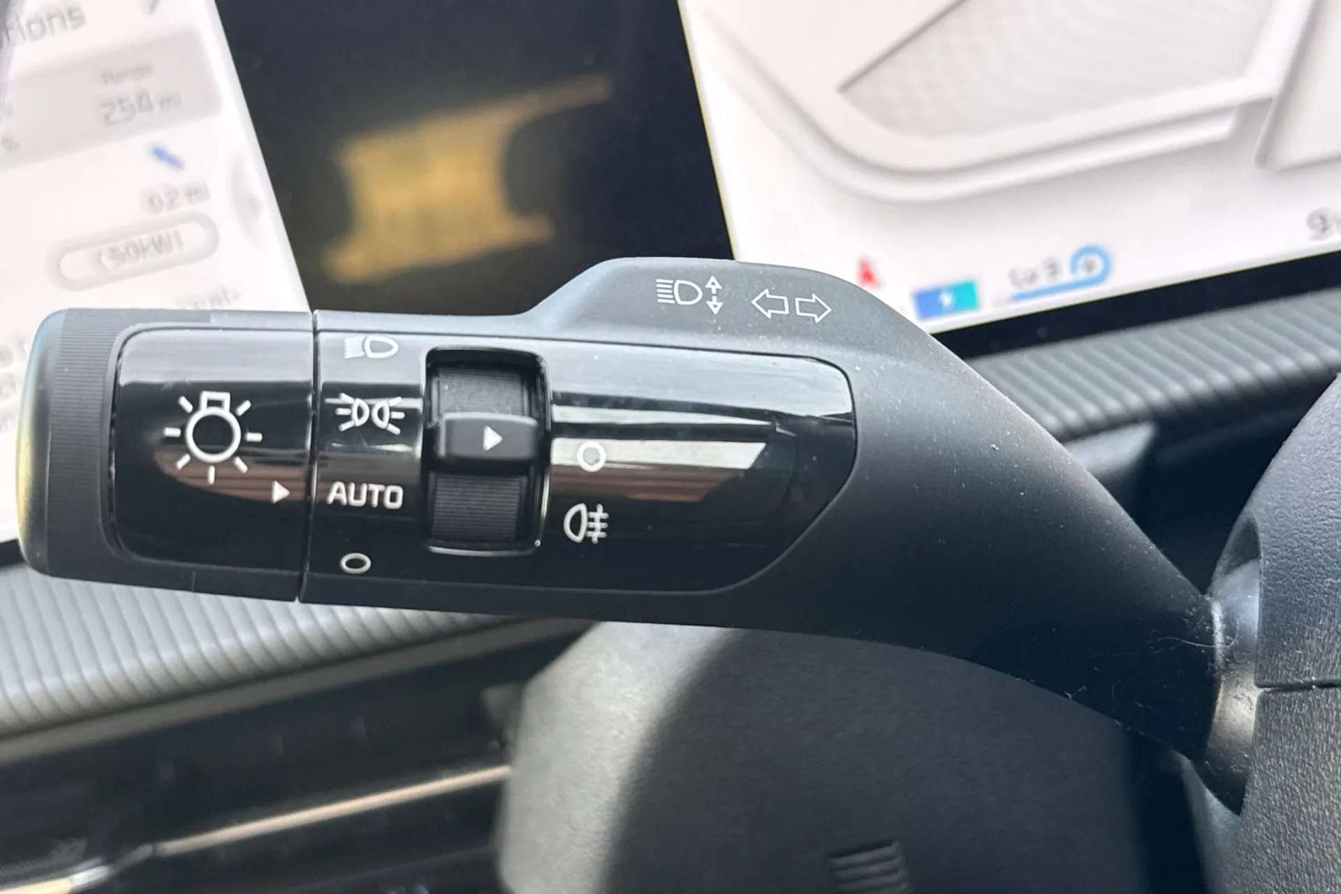 2022 KIA EV6 2022 KIA EV6