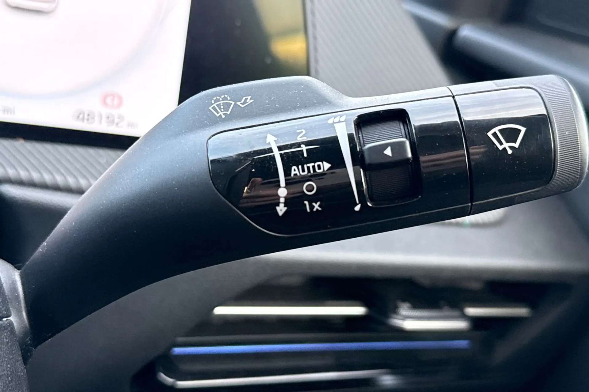 2022 KIA EV6 2022 KIA EV6