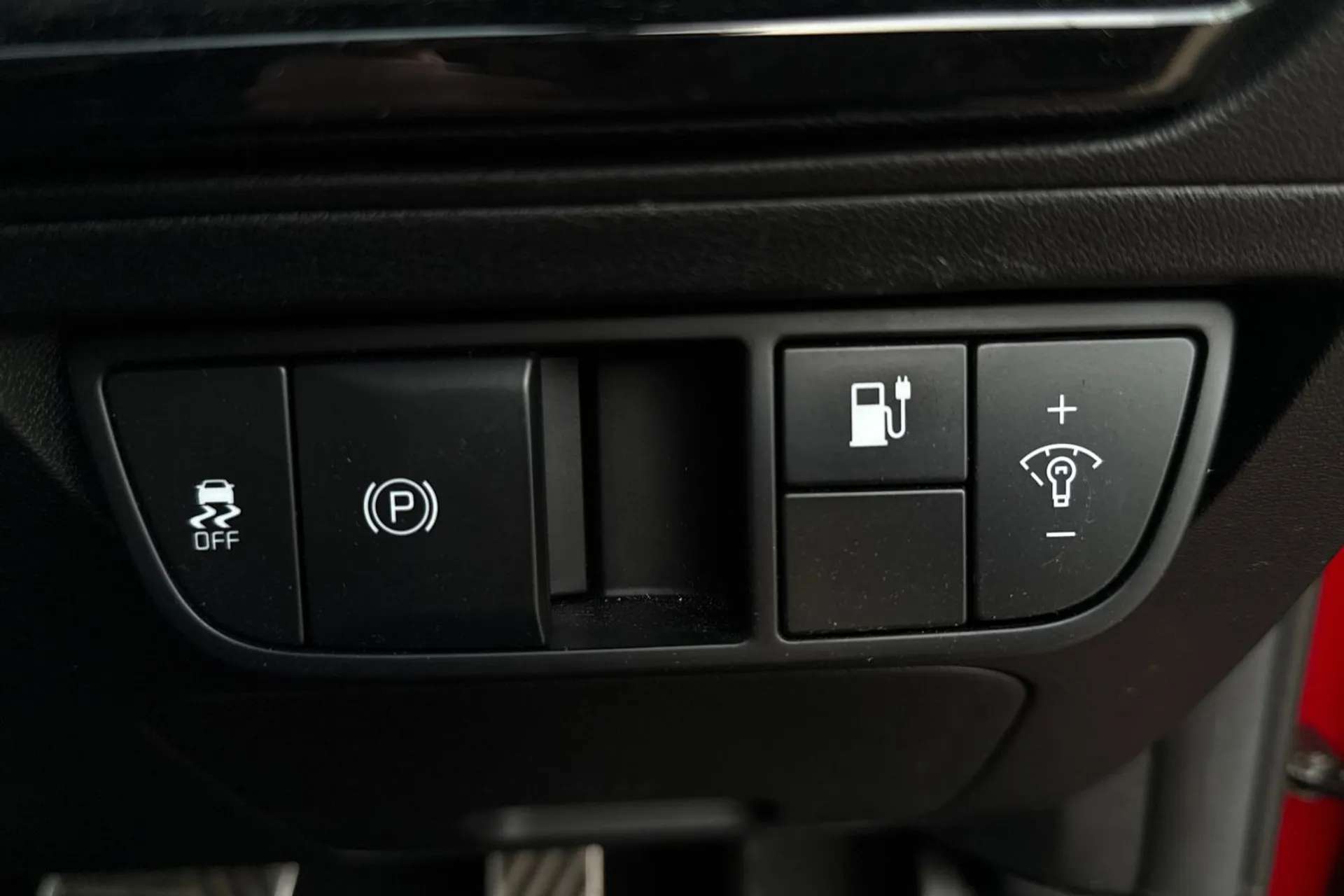 2022 KIA EV6 2022 KIA EV6