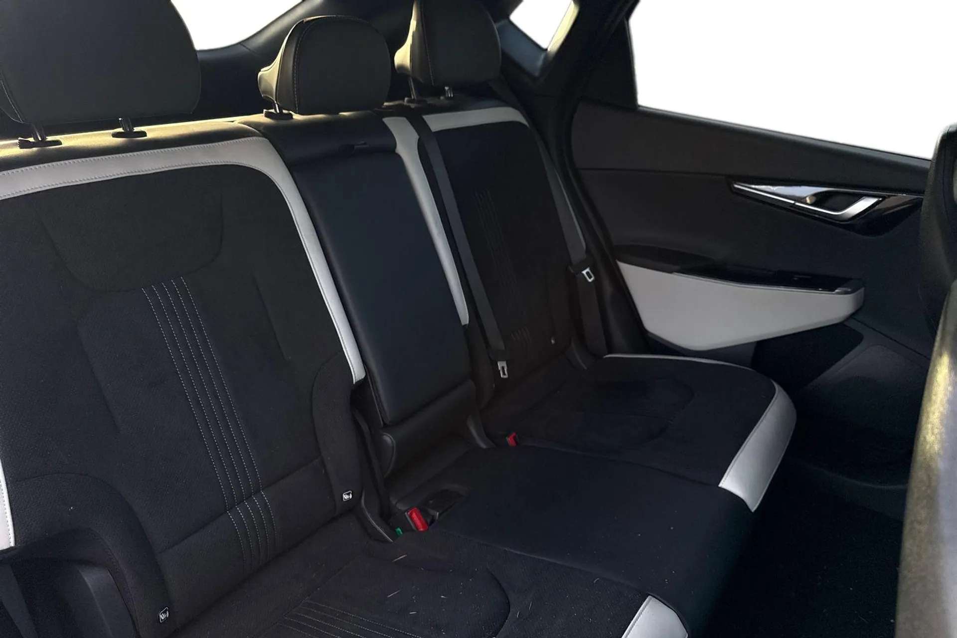 2022 KIA EV6 2022 KIA EV6