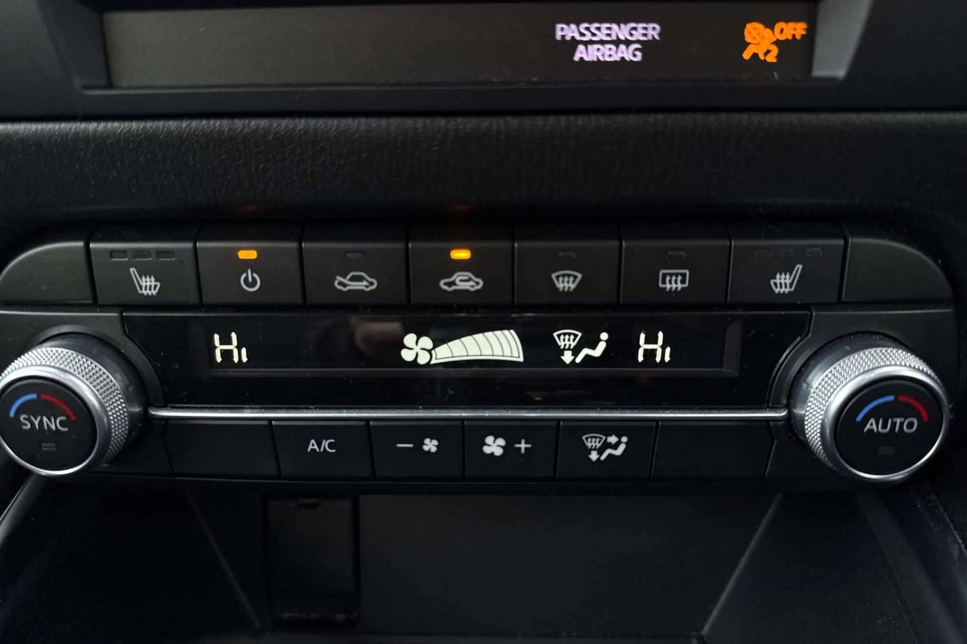 2022 MAZDA CX-5 2022 MAZDA CX-5