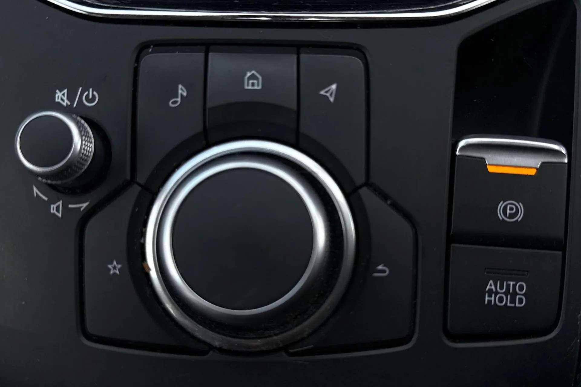 2022 MAZDA CX-5 2022 MAZDA CX-5