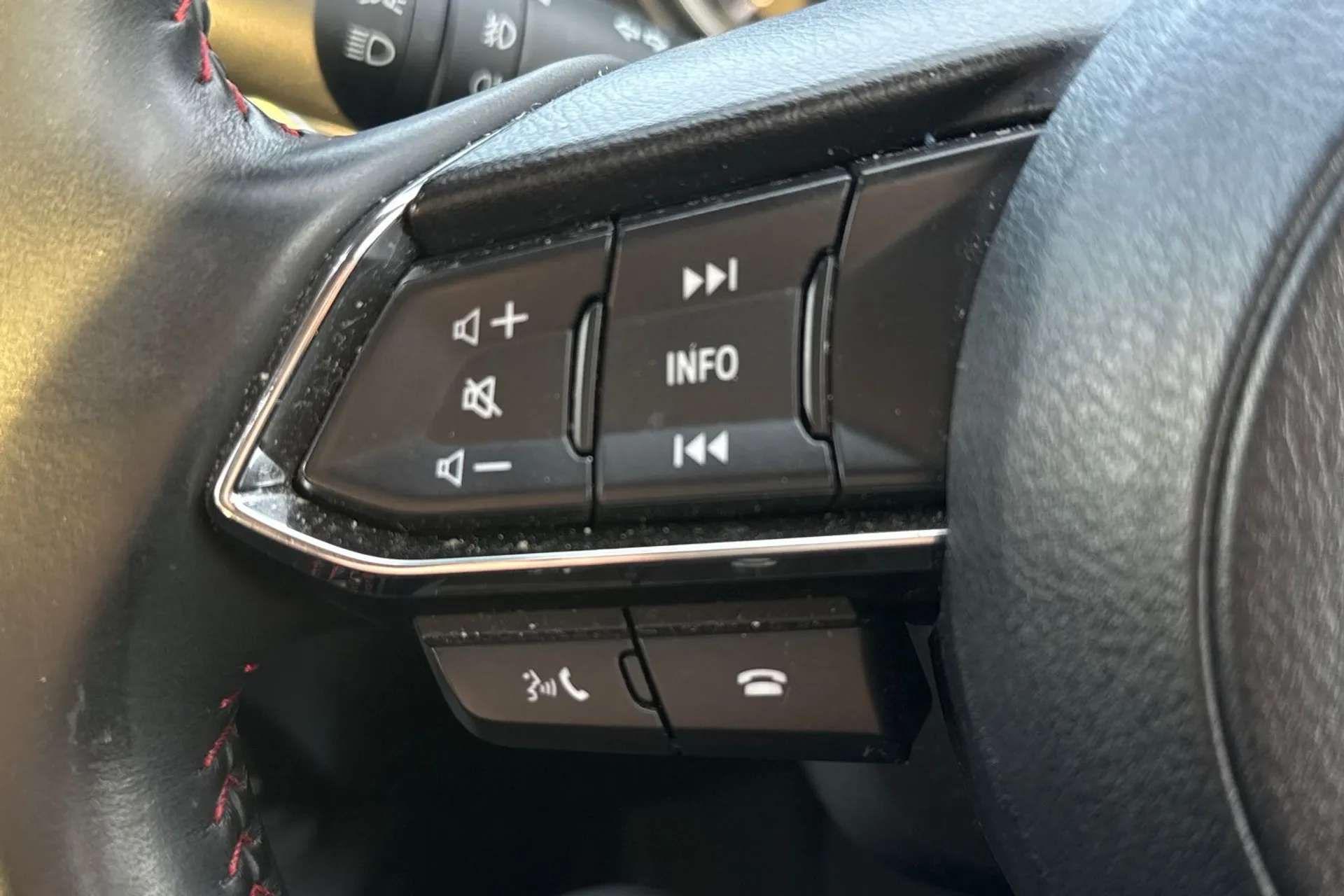 2022 MAZDA CX-5 2022 MAZDA CX-5