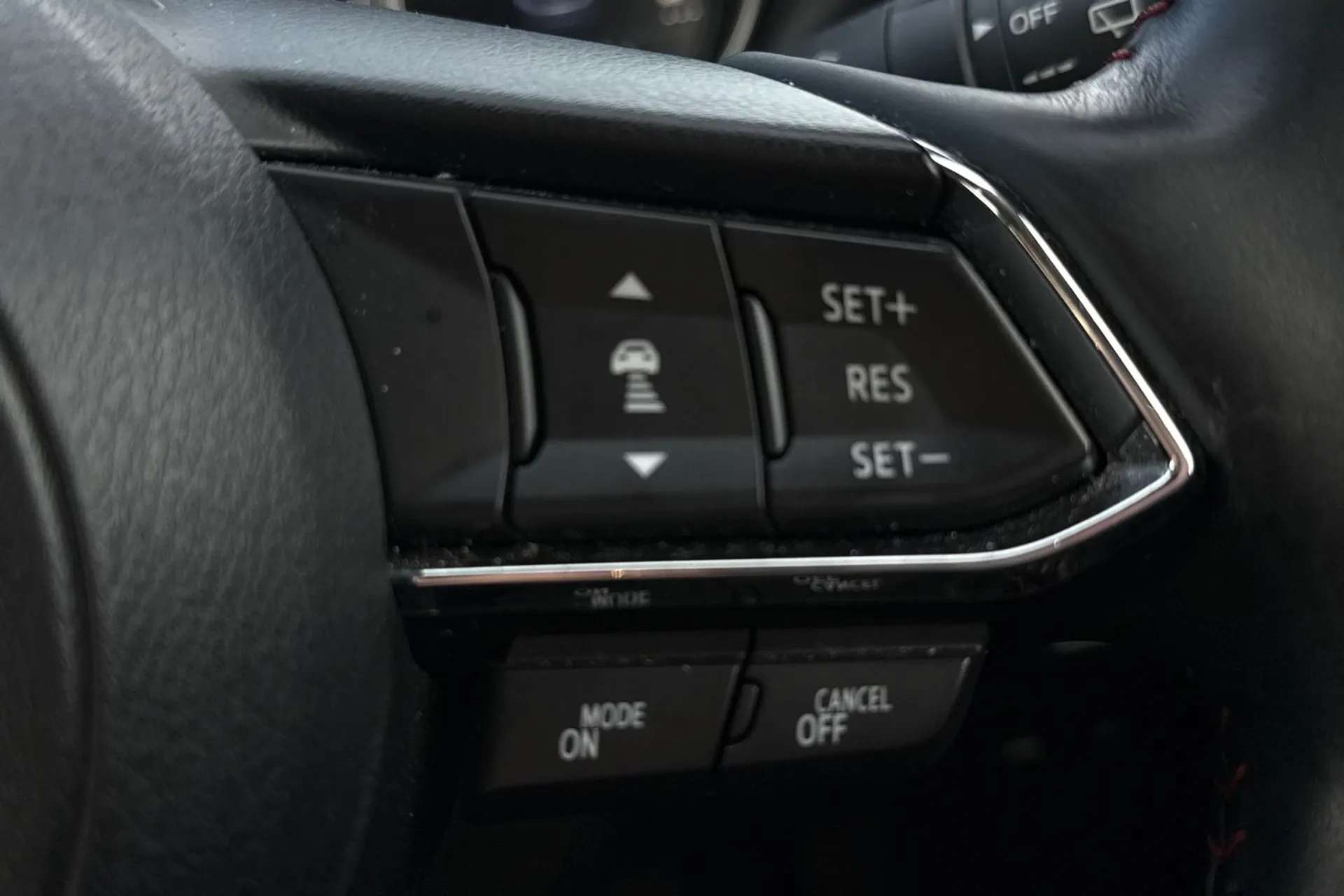 2022 MAZDA CX-5 2022 MAZDA CX-5