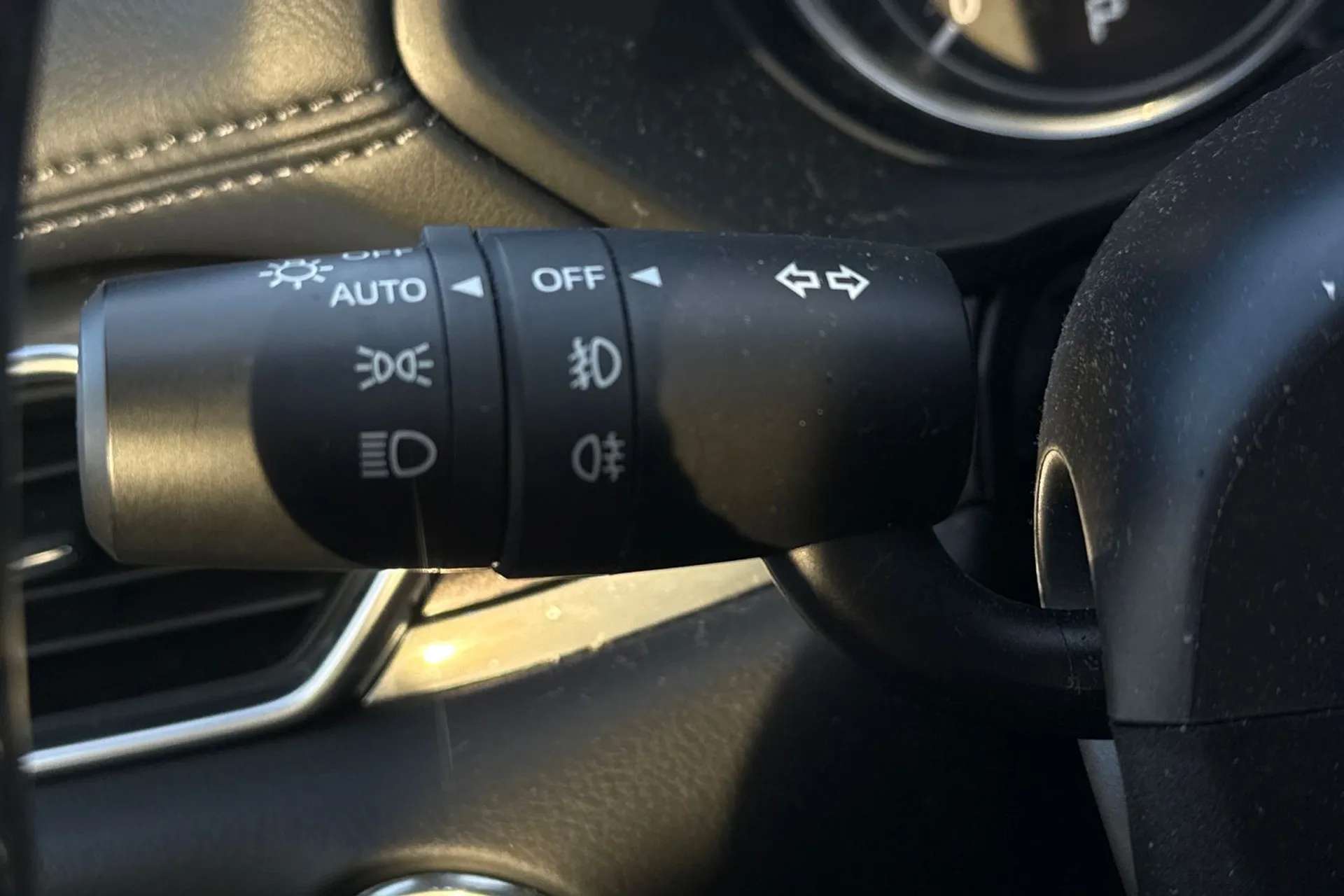 2022 MAZDA CX-5 2022 MAZDA CX-5