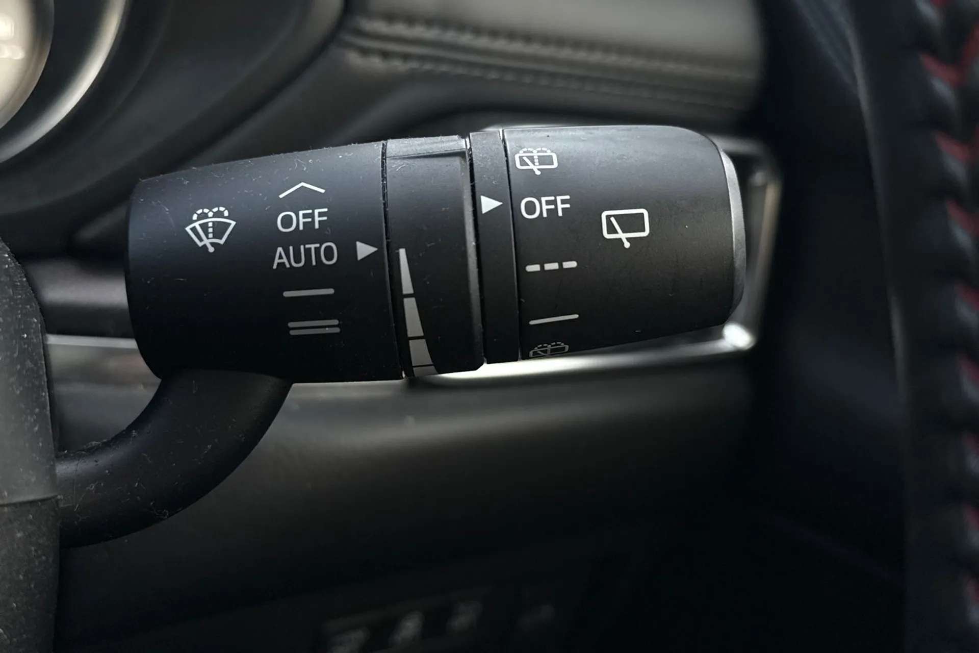 2022 MAZDA CX-5 2022 MAZDA CX-5