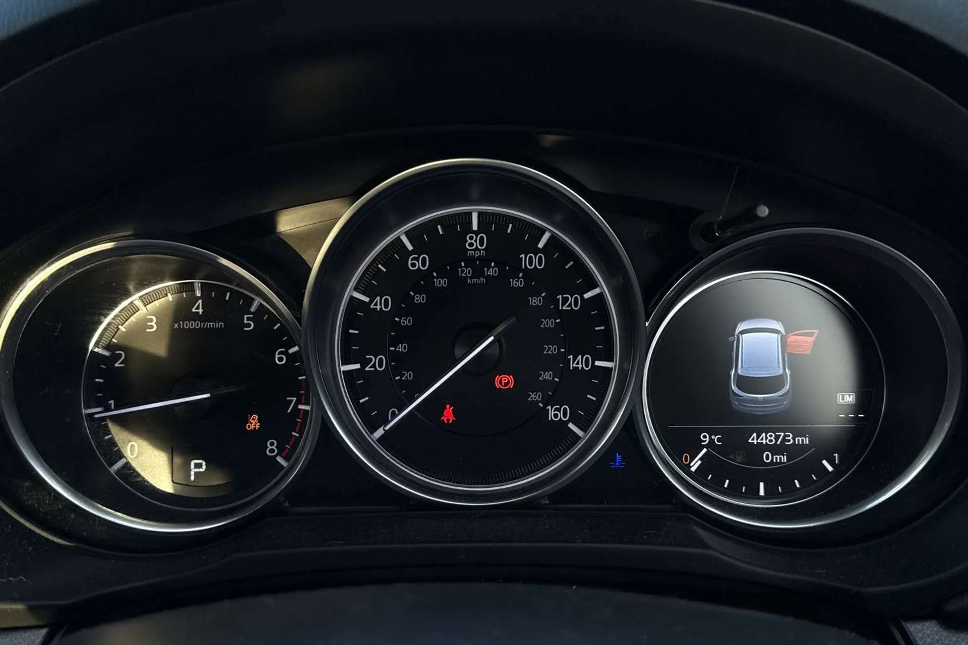 2022 MAZDA CX-5 2022 MAZDA CX-5