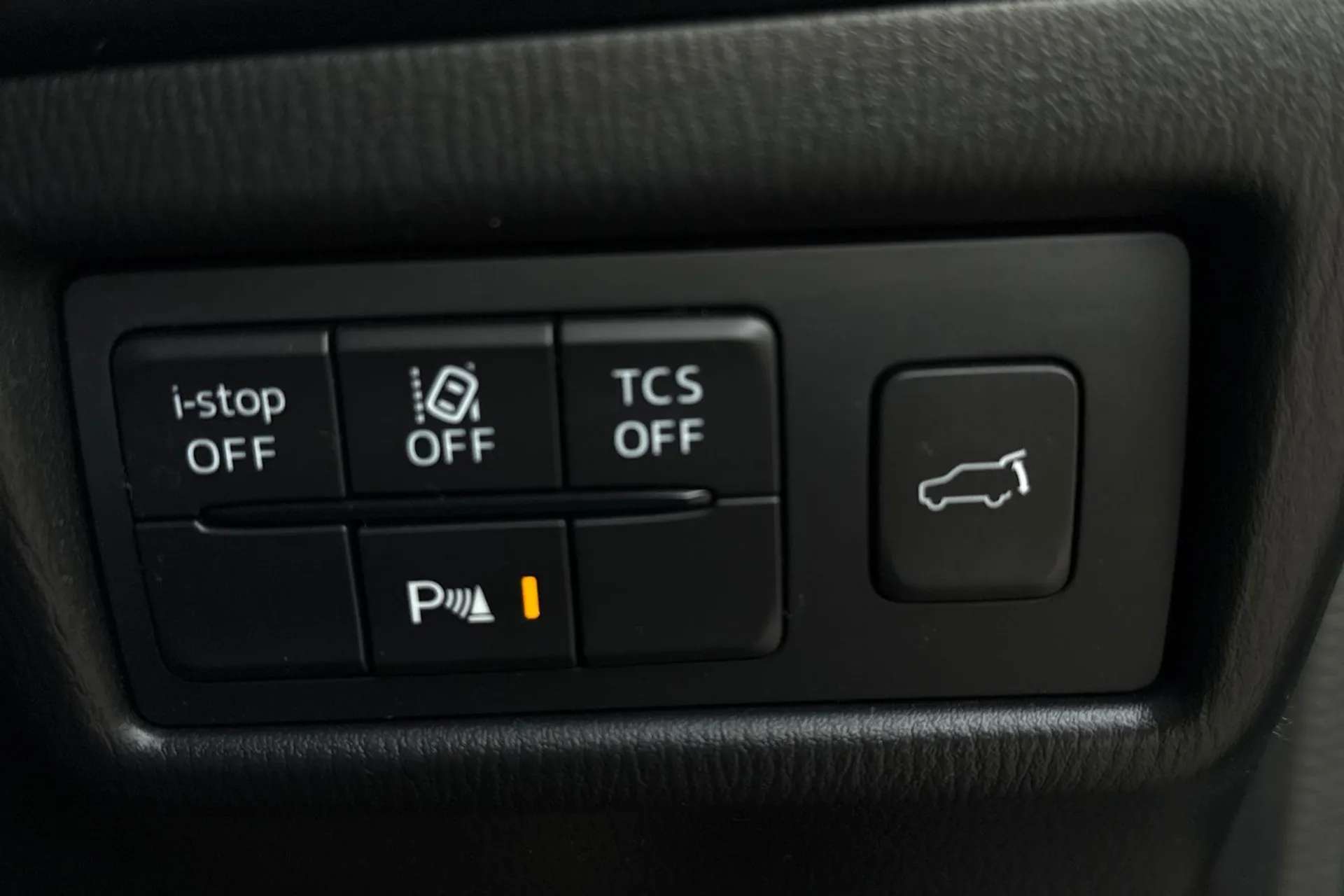 2022 MAZDA CX-5 2022 MAZDA CX-5