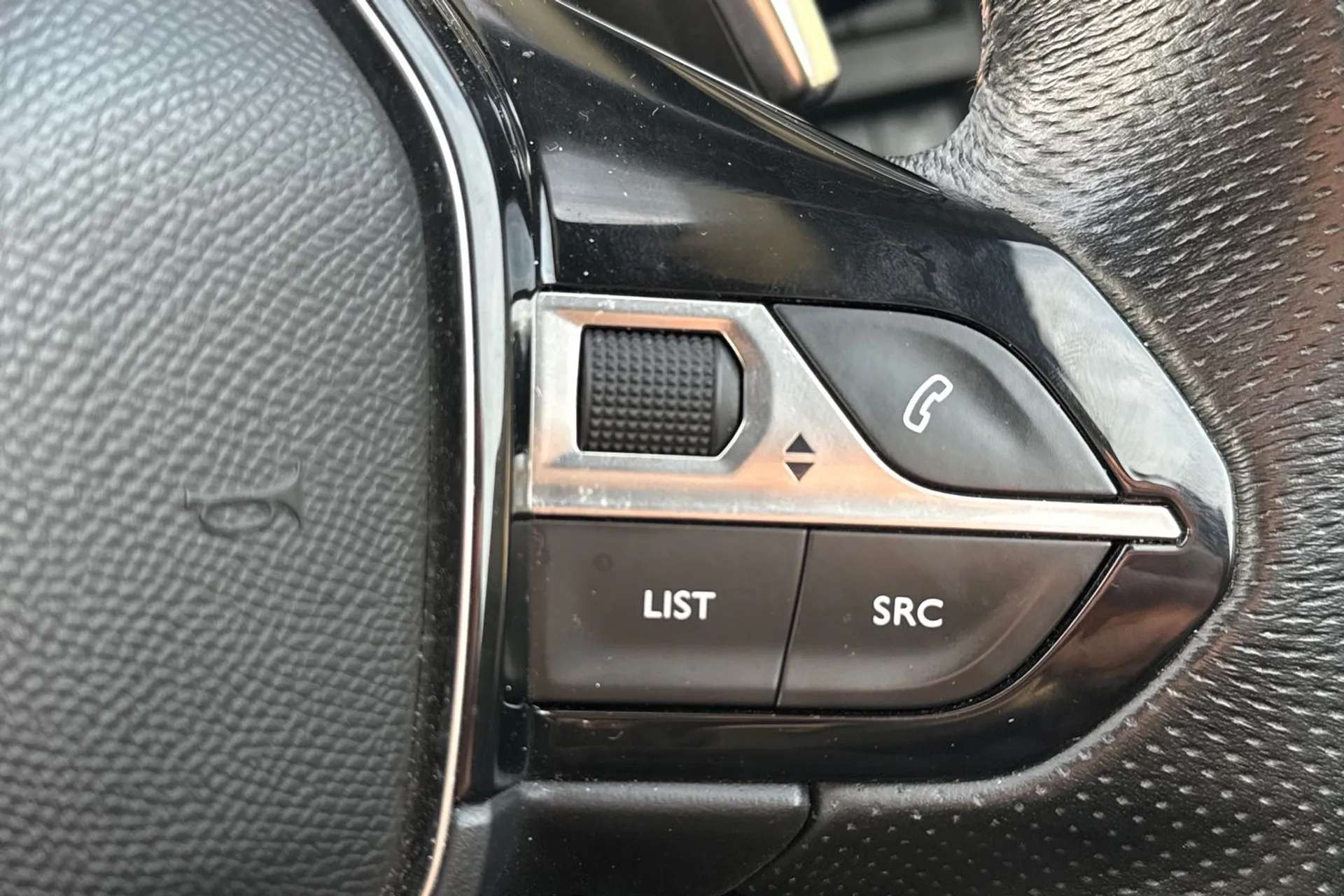 2018 PEUGEOT 3008 2018 PEUGEOT 3008