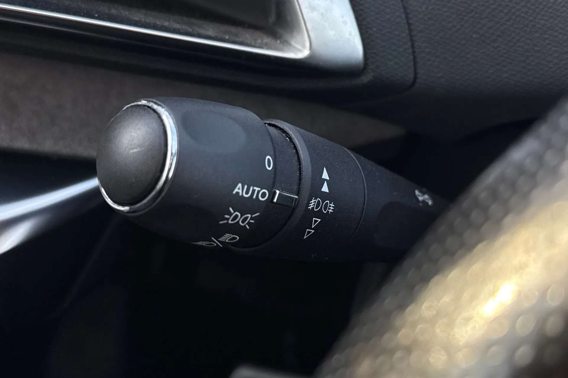 2018 PEUGEOT 3008 2018 PEUGEOT 3008