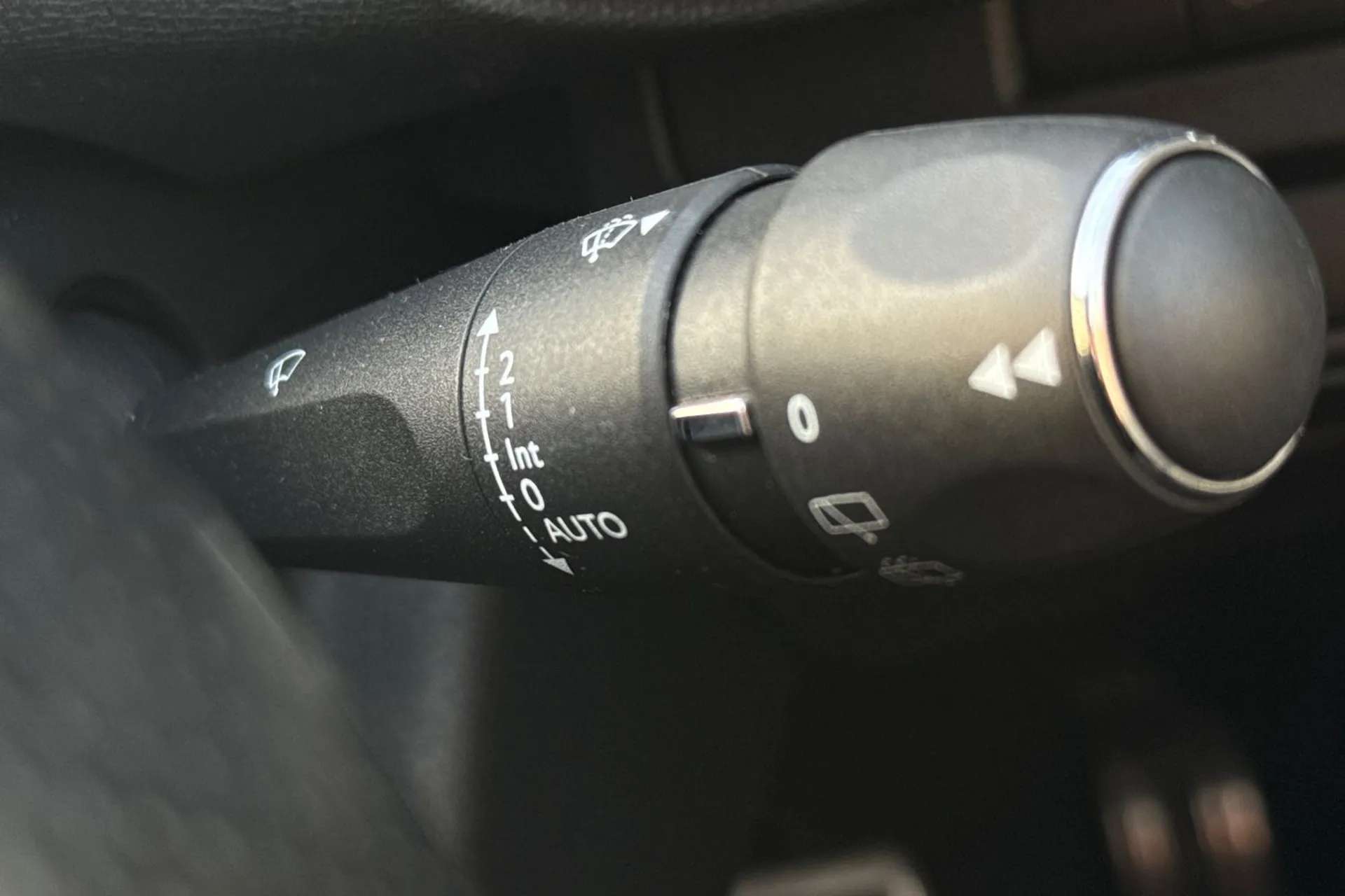 2018 PEUGEOT 3008 2018 PEUGEOT 3008