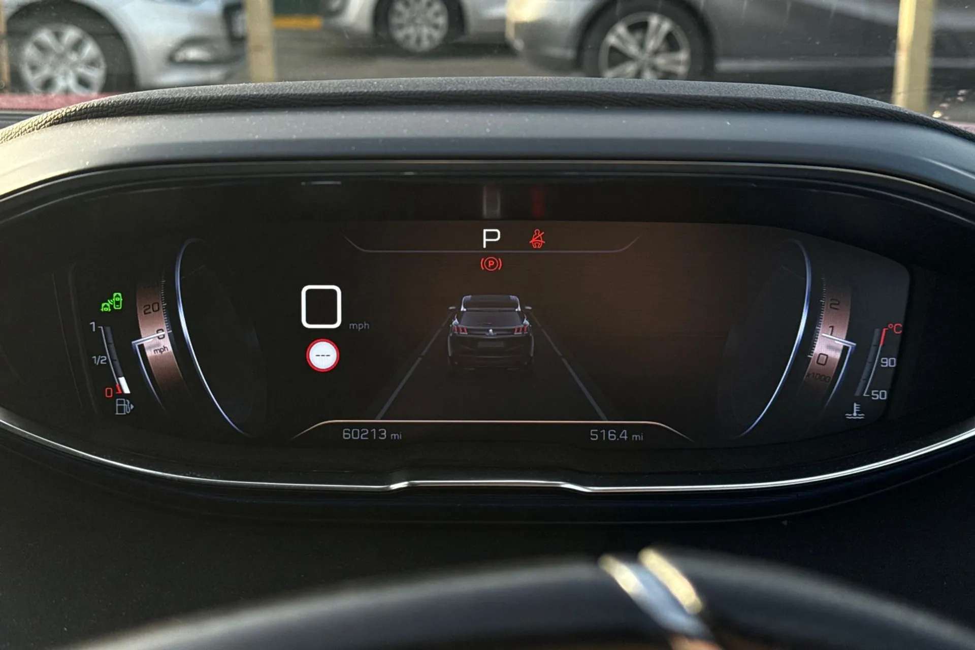 2018 PEUGEOT 3008 2018 PEUGEOT 3008