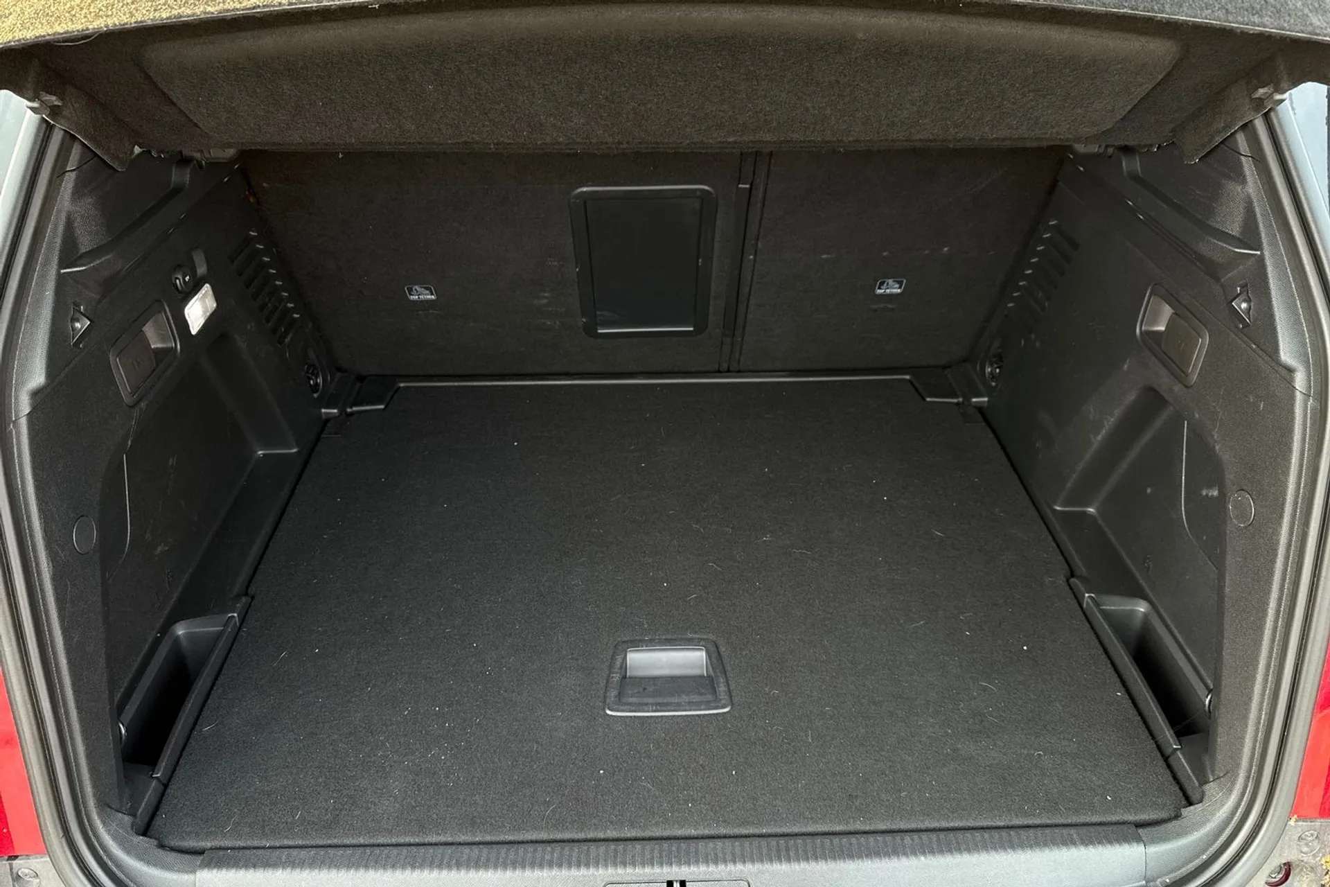 2018 PEUGEOT 3008 2018 PEUGEOT 3008