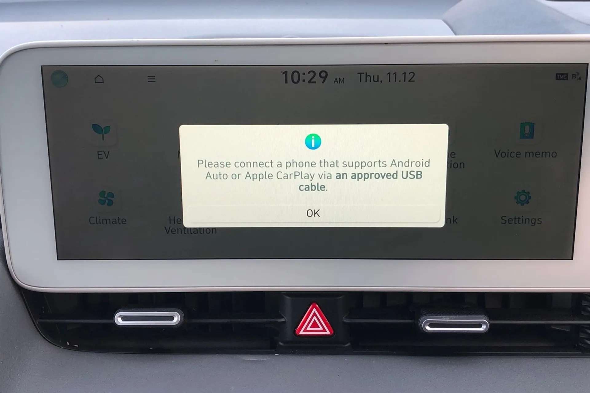 2024 HYUNDAI IONIQ 5 2024 HYUNDAI IONIQ 5