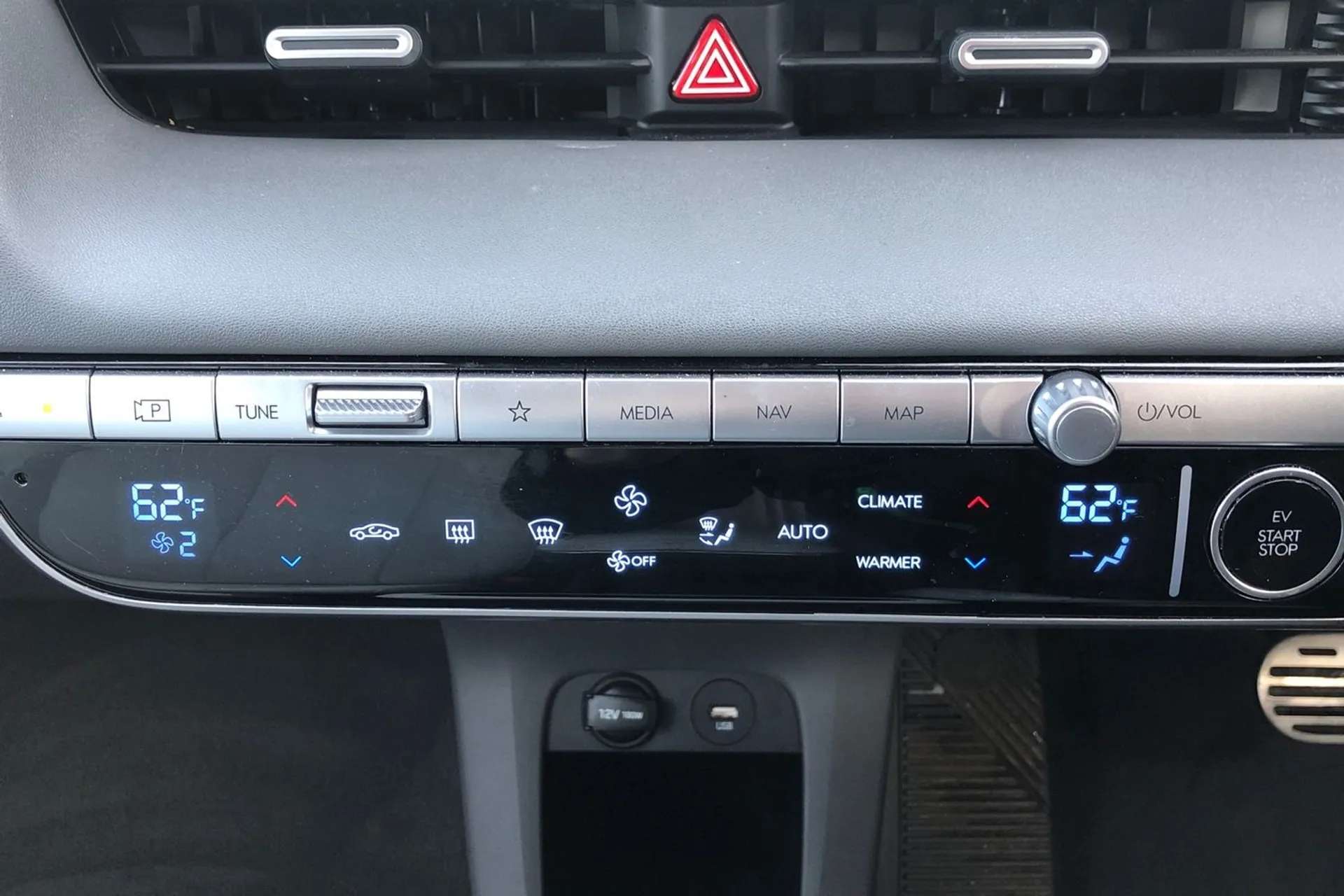 2024 HYUNDAI IONIQ 5 2024 HYUNDAI IONIQ 5