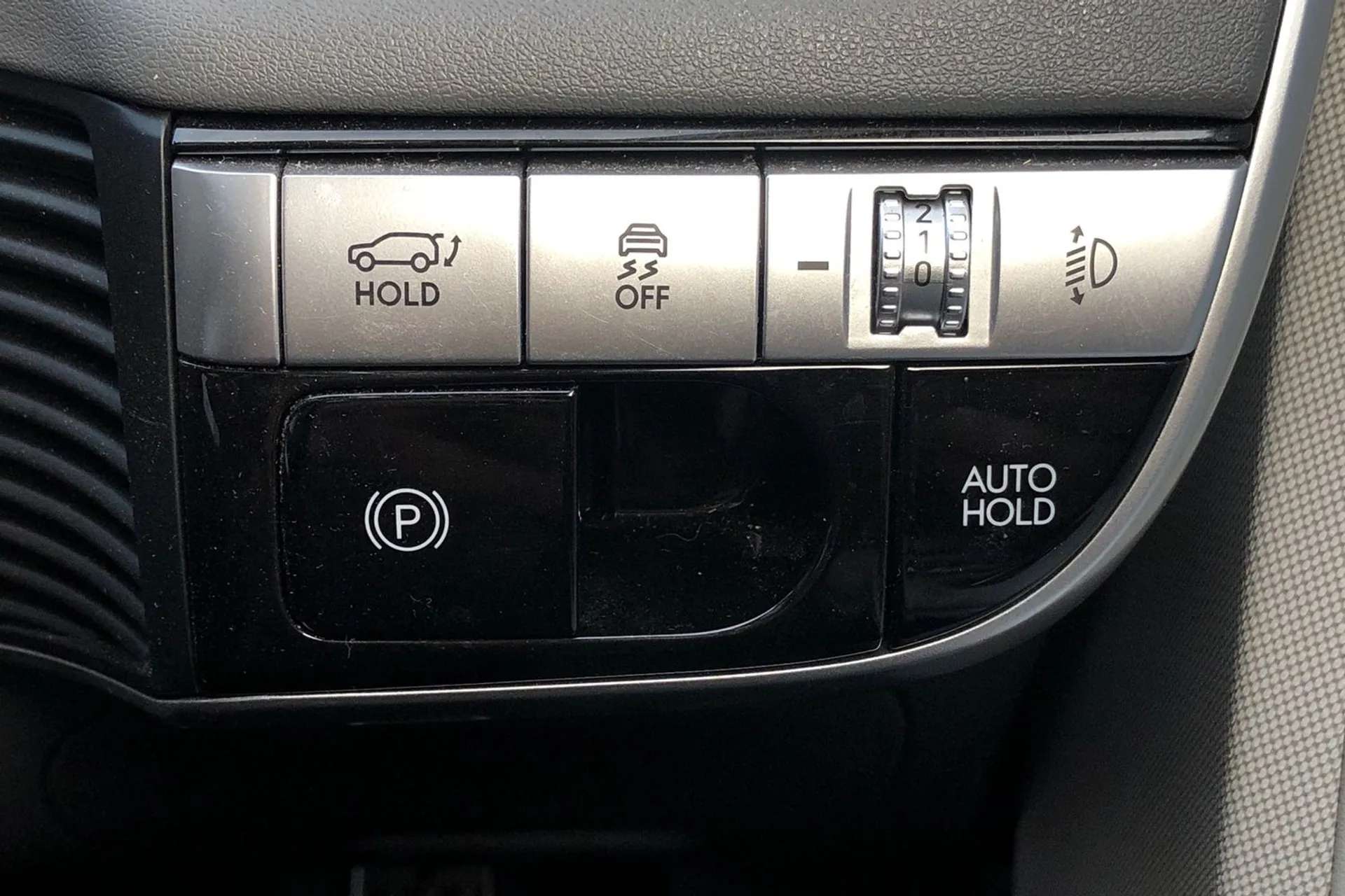 2024 HYUNDAI IONIQ 5 2024 HYUNDAI IONIQ 5