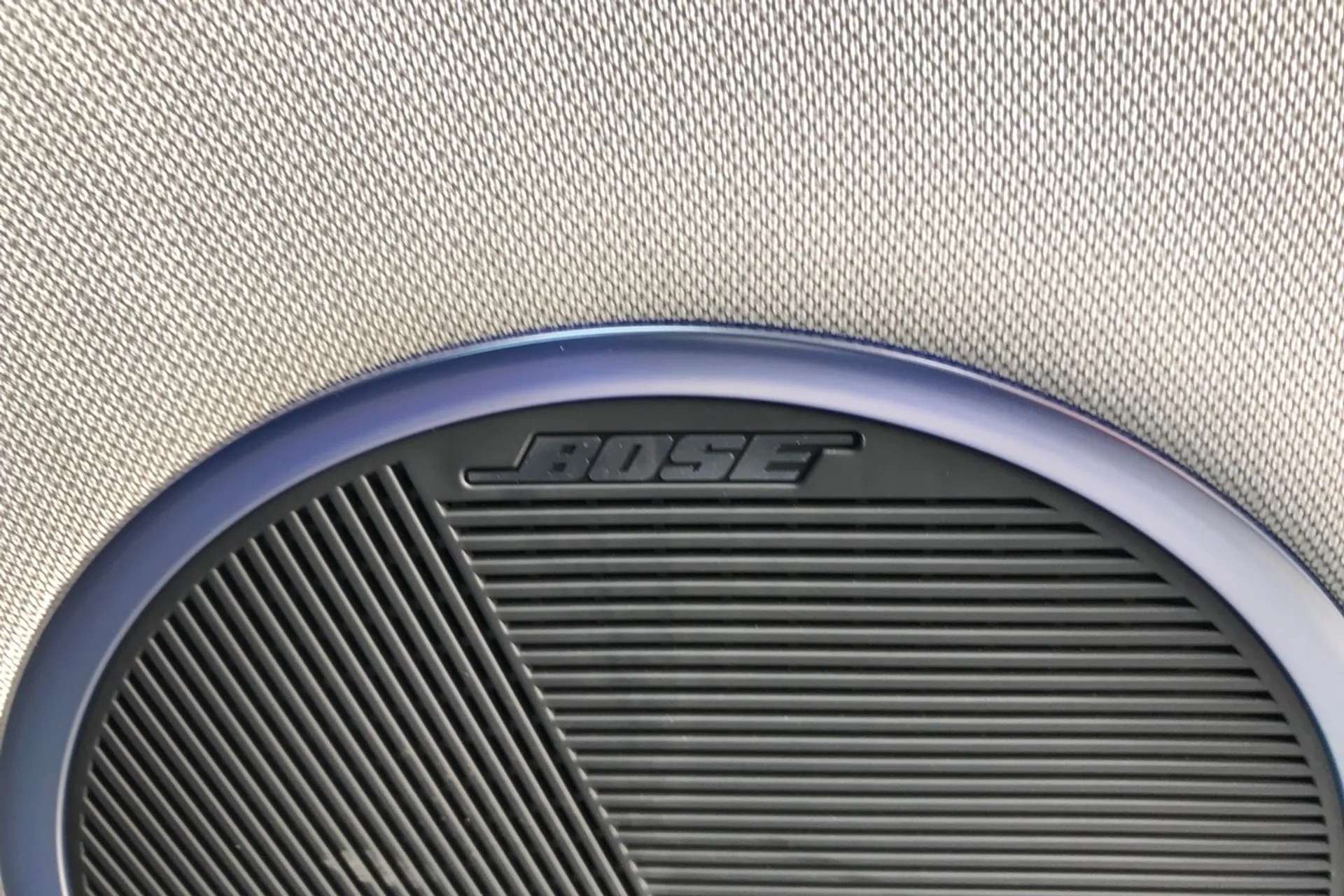 2024 HYUNDAI IONIQ 5 2024 HYUNDAI IONIQ 5