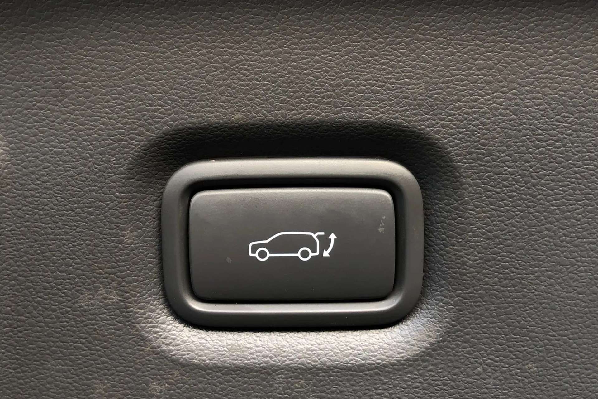 2024 HYUNDAI IONIQ 5 2024 HYUNDAI IONIQ 5