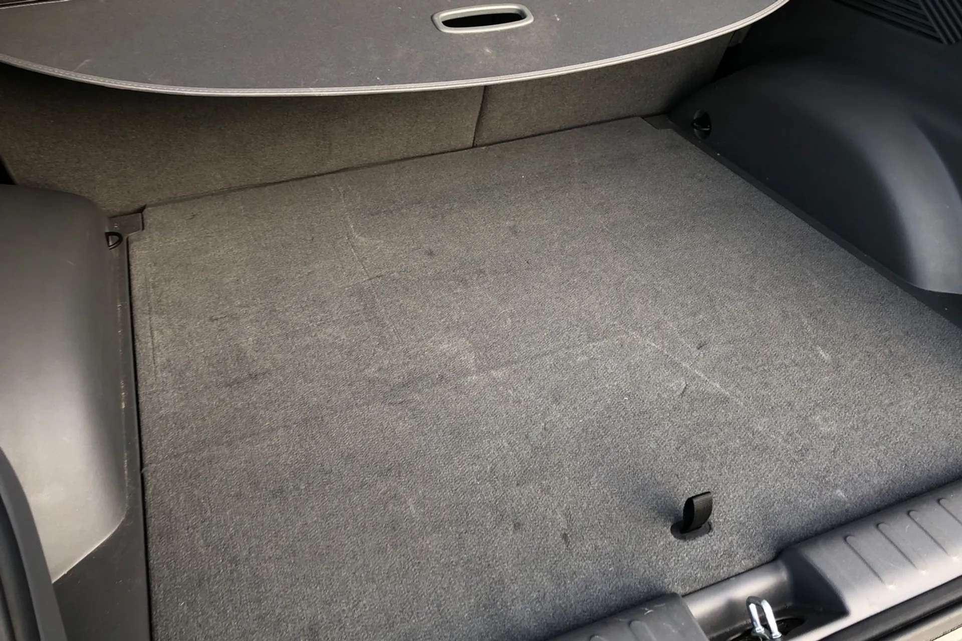 2024 HYUNDAI IONIQ 5 2024 HYUNDAI IONIQ 5