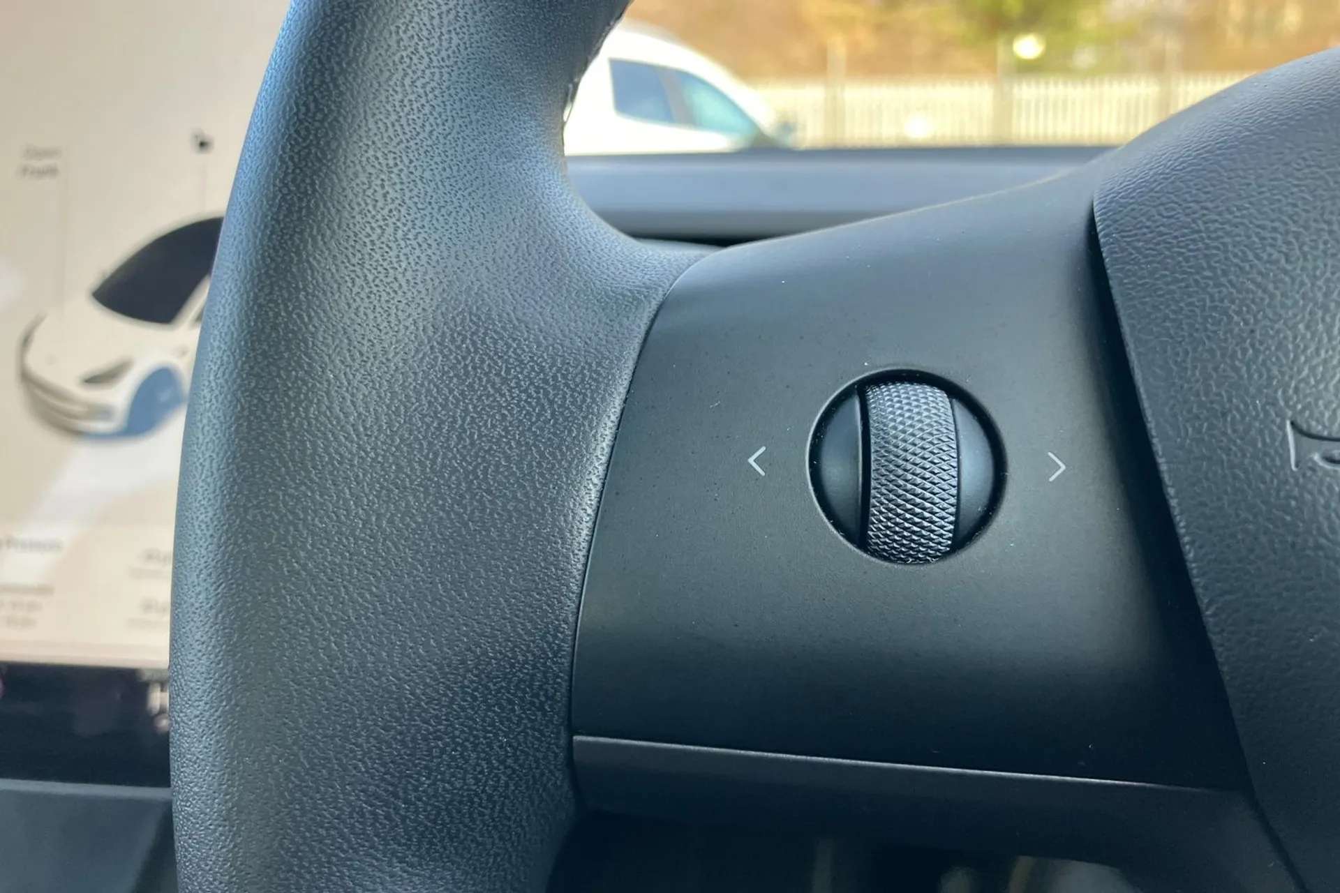 2021 TESLA MODEL 3 2021 TESLA MODEL 3