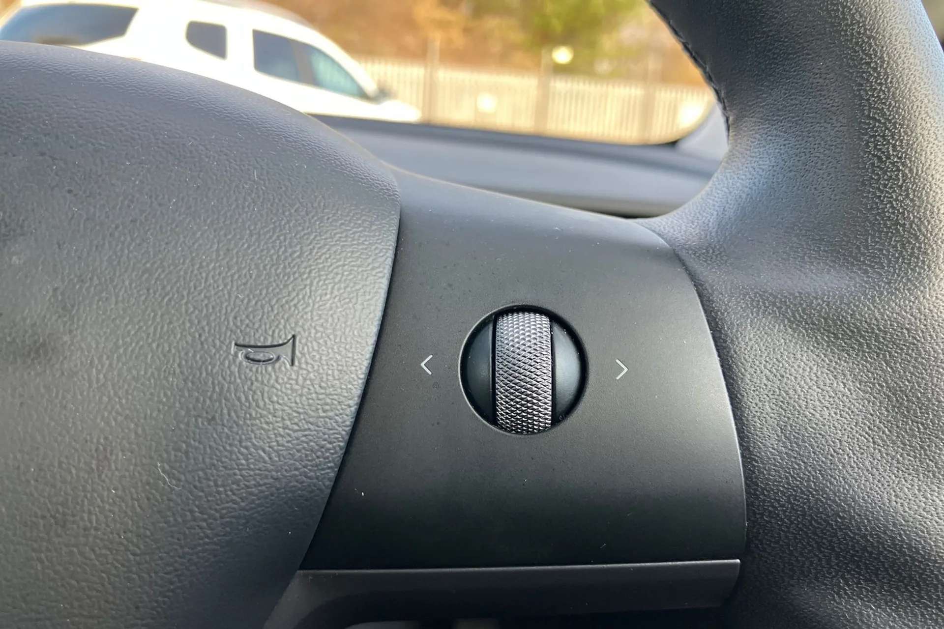 2021 TESLA MODEL 3 2021 TESLA MODEL 3