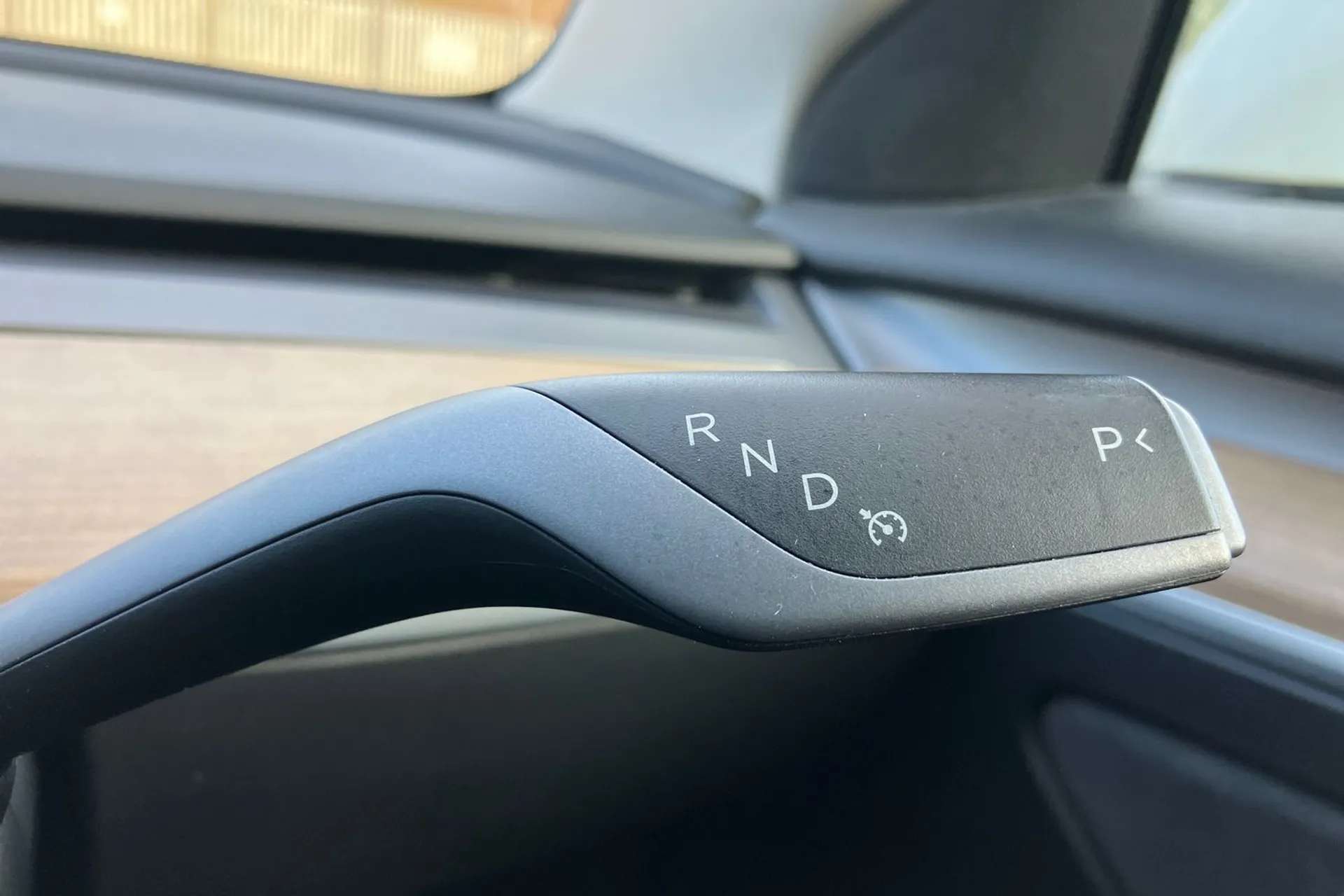 2021 TESLA MODEL 3 2021 TESLA MODEL 3