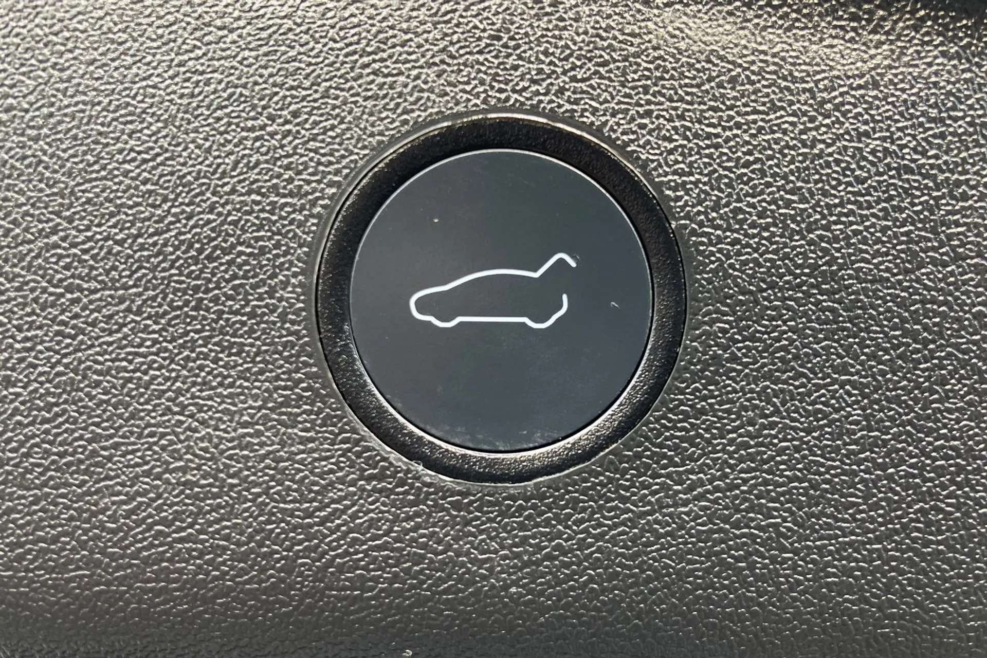 2021 TESLA MODEL 3 2021 TESLA MODEL 3