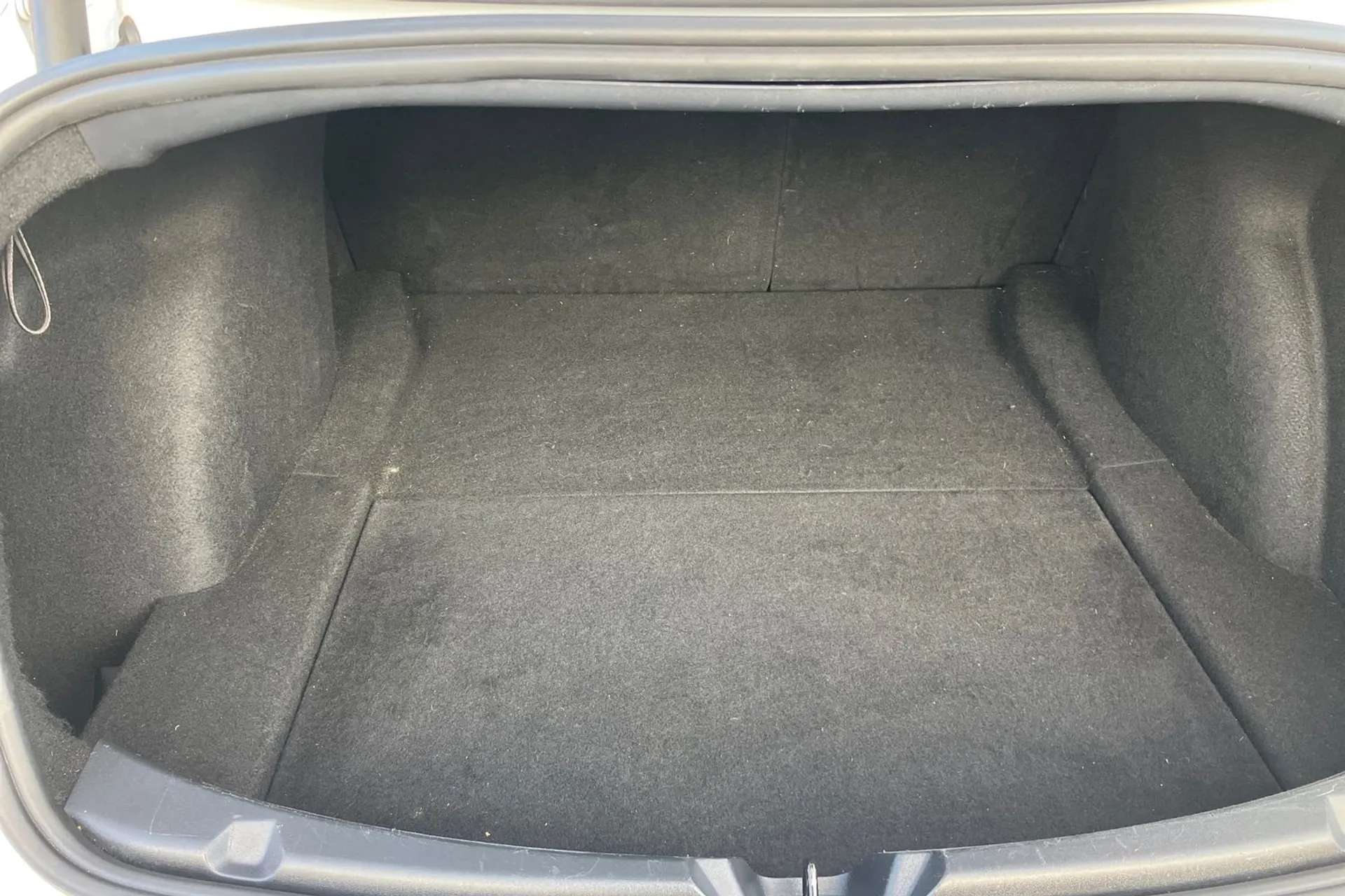 2021 TESLA MODEL 3 2021 TESLA MODEL 3