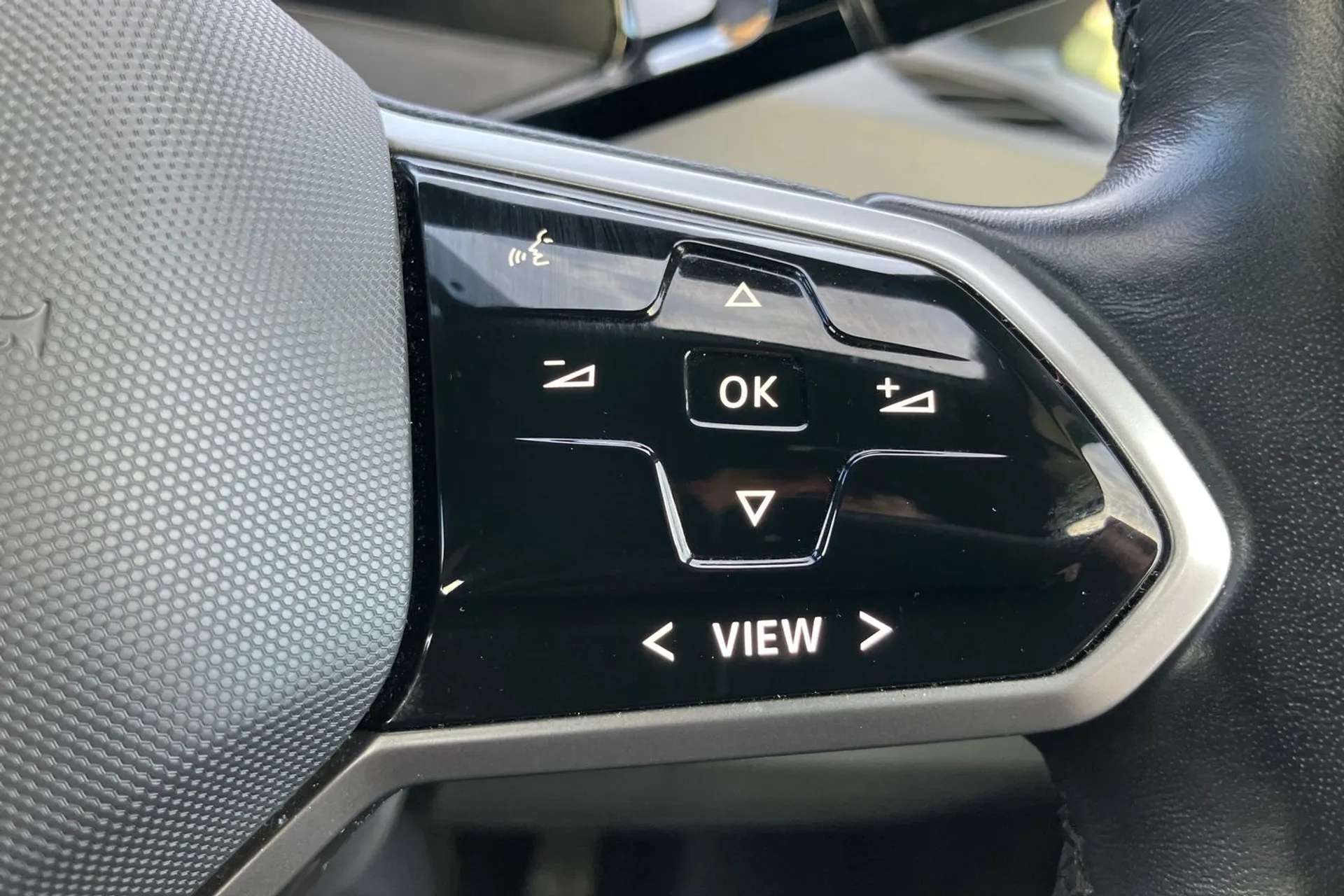 2020 VOLKSWAGEN ID.3 2020 VOLKSWAGEN ID.3