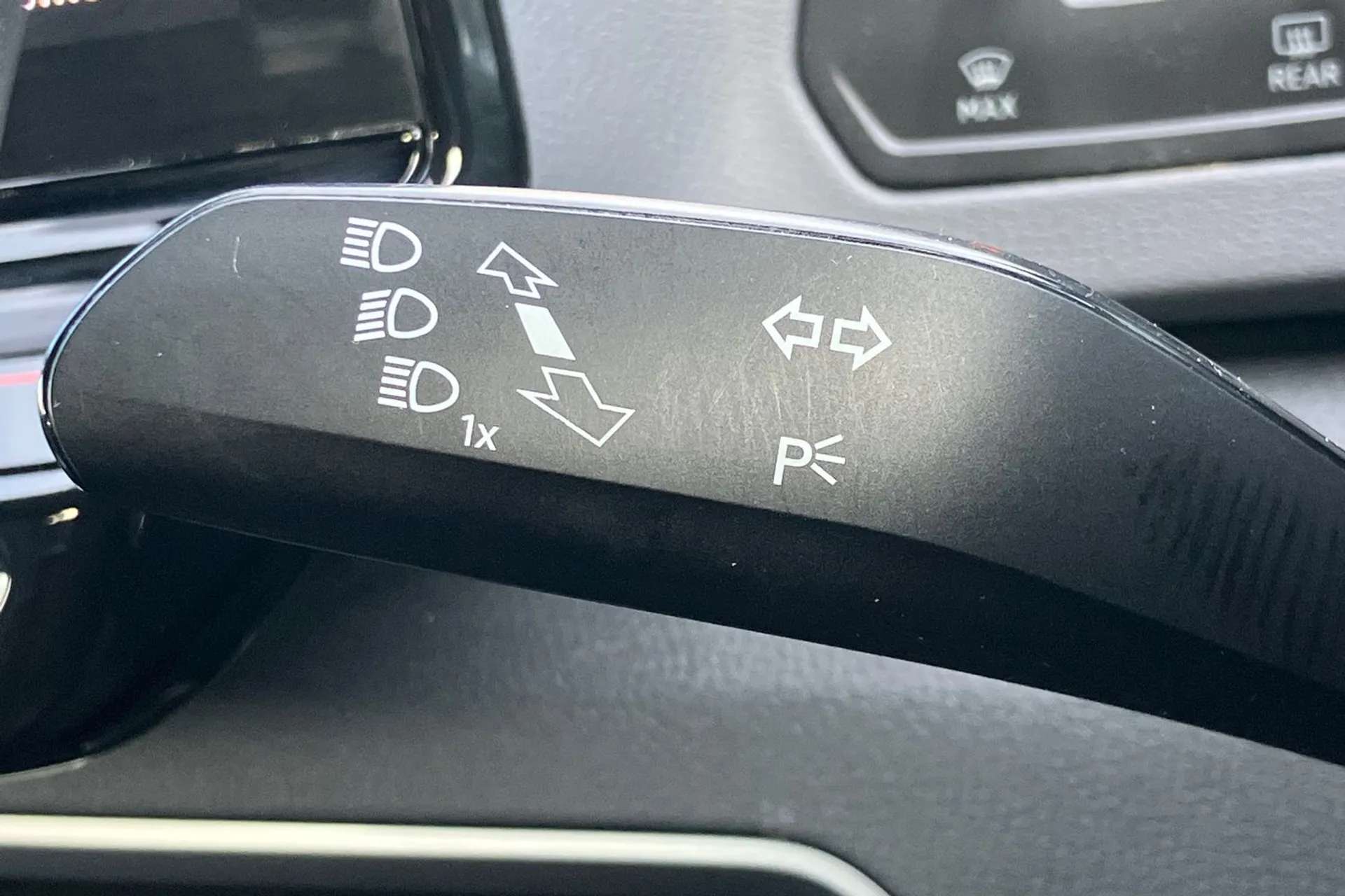 2020 VOLKSWAGEN ID.3 2020 VOLKSWAGEN ID.3