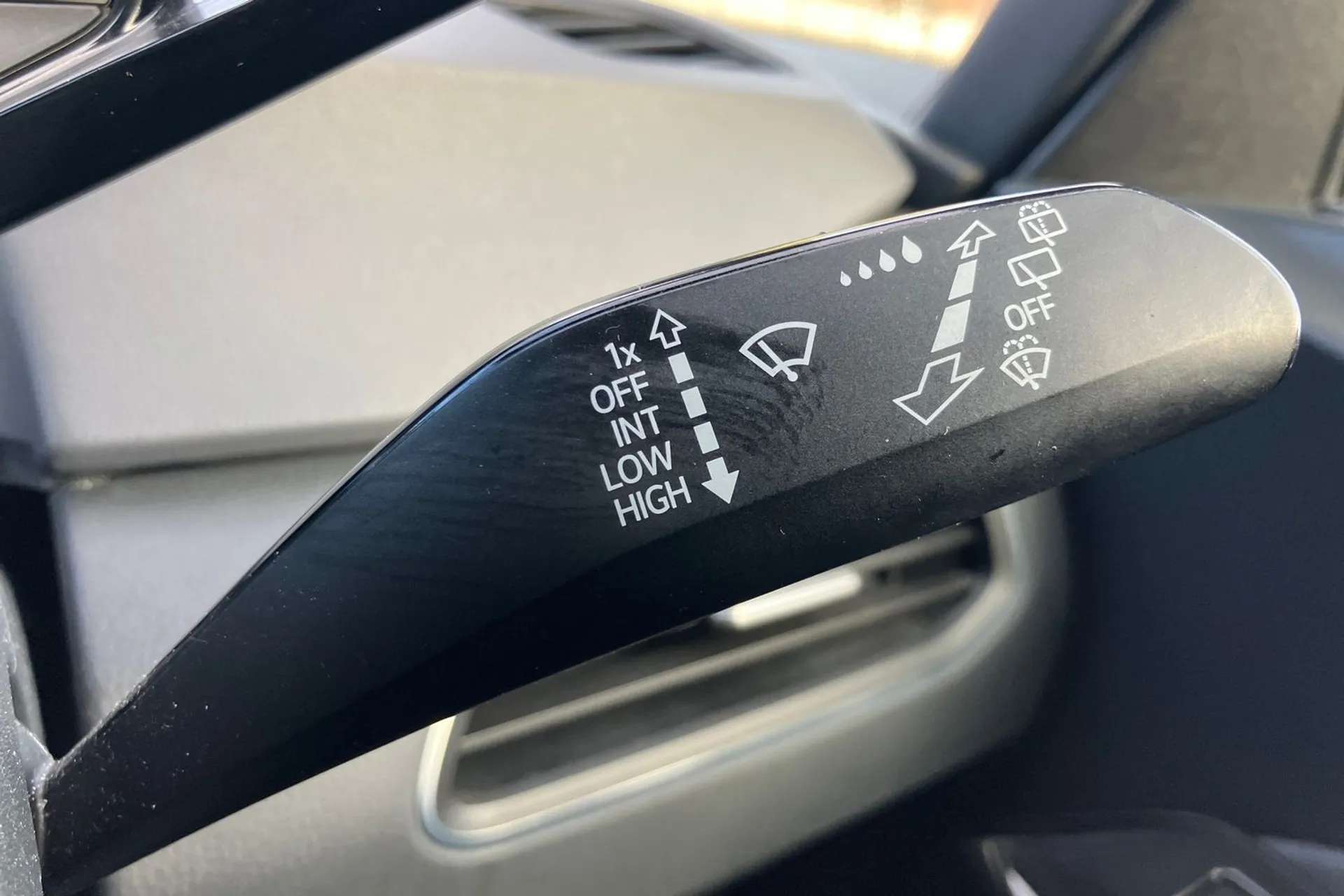 2020 VOLKSWAGEN ID.3 2020 VOLKSWAGEN ID.3