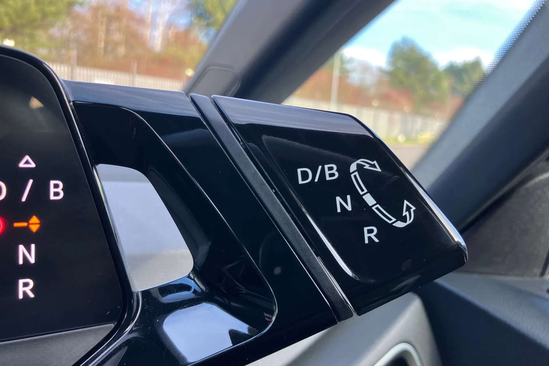 2020 VOLKSWAGEN ID.3 2020 VOLKSWAGEN ID.3