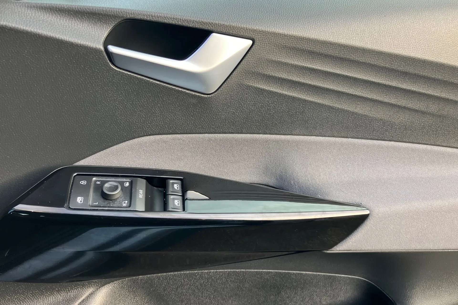 2020 VOLKSWAGEN ID.3 2020 VOLKSWAGEN ID.3