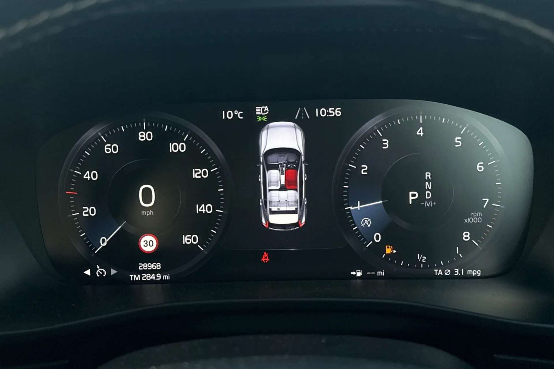 2020 VOLVO XC40 2020 VOLVO XC40