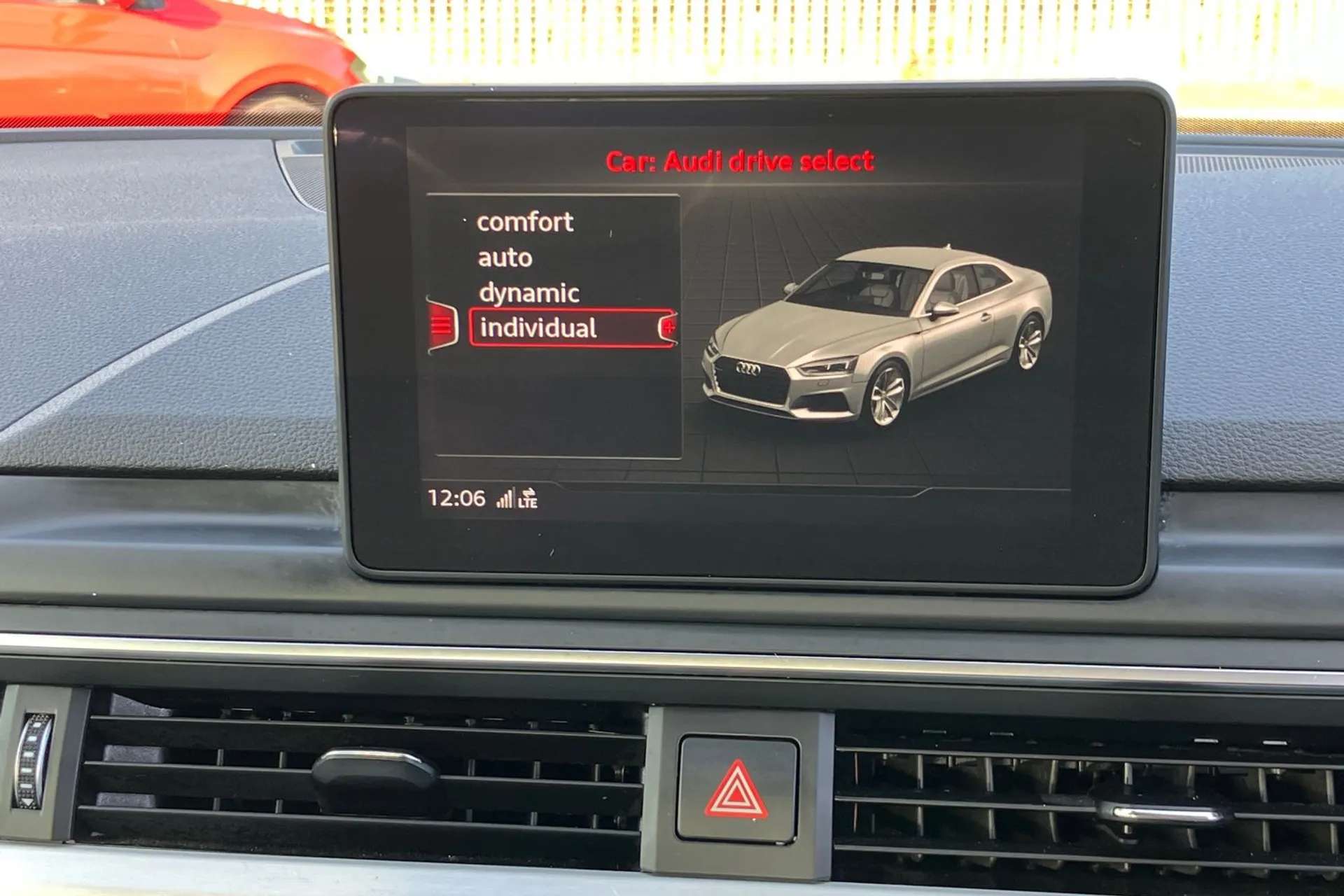 2019 AUDI A5 2019 AUDI A5